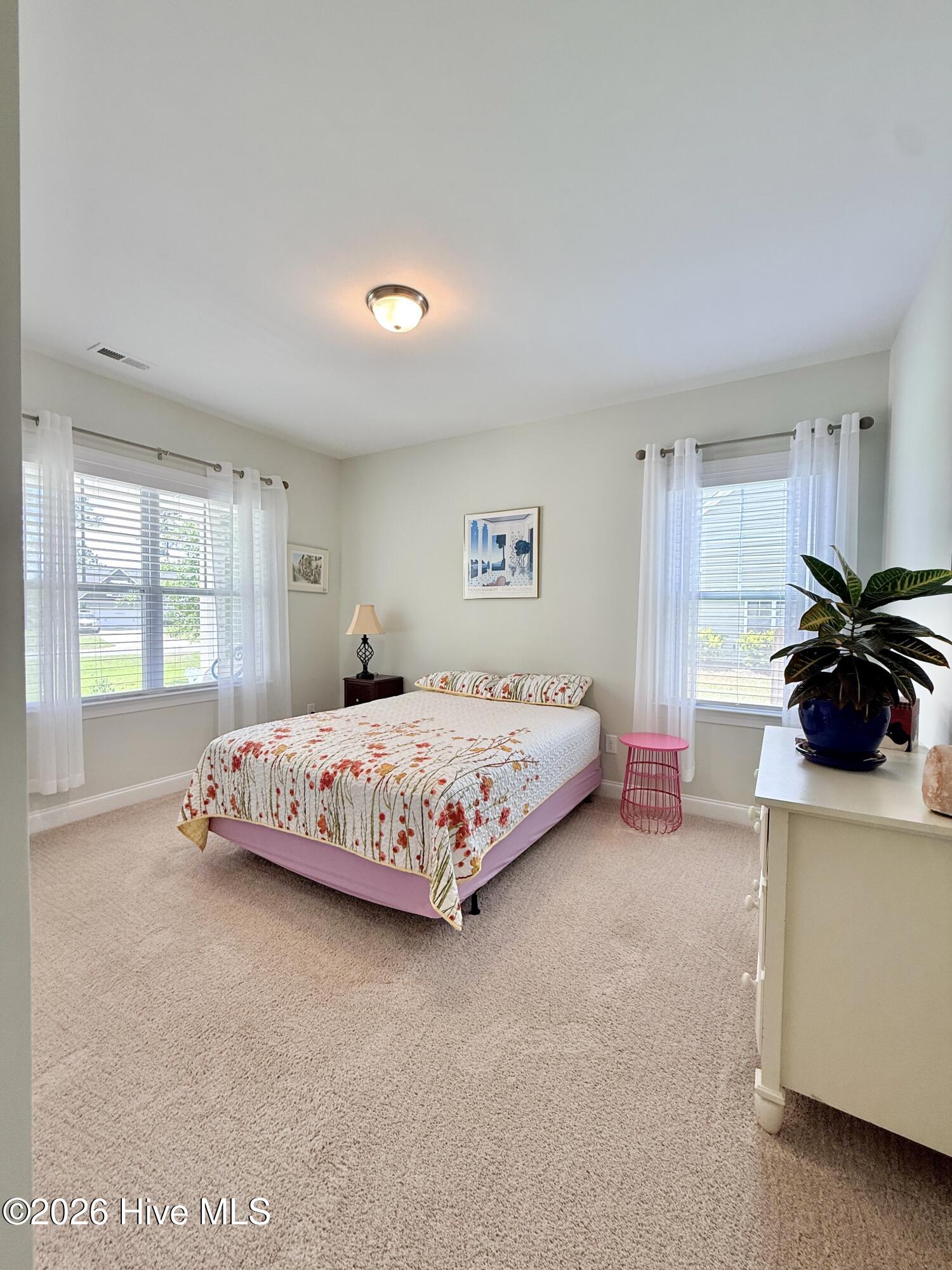 44 Strut Way Rocky Point, NC 28457 - Photo 47 of 111 front Spare