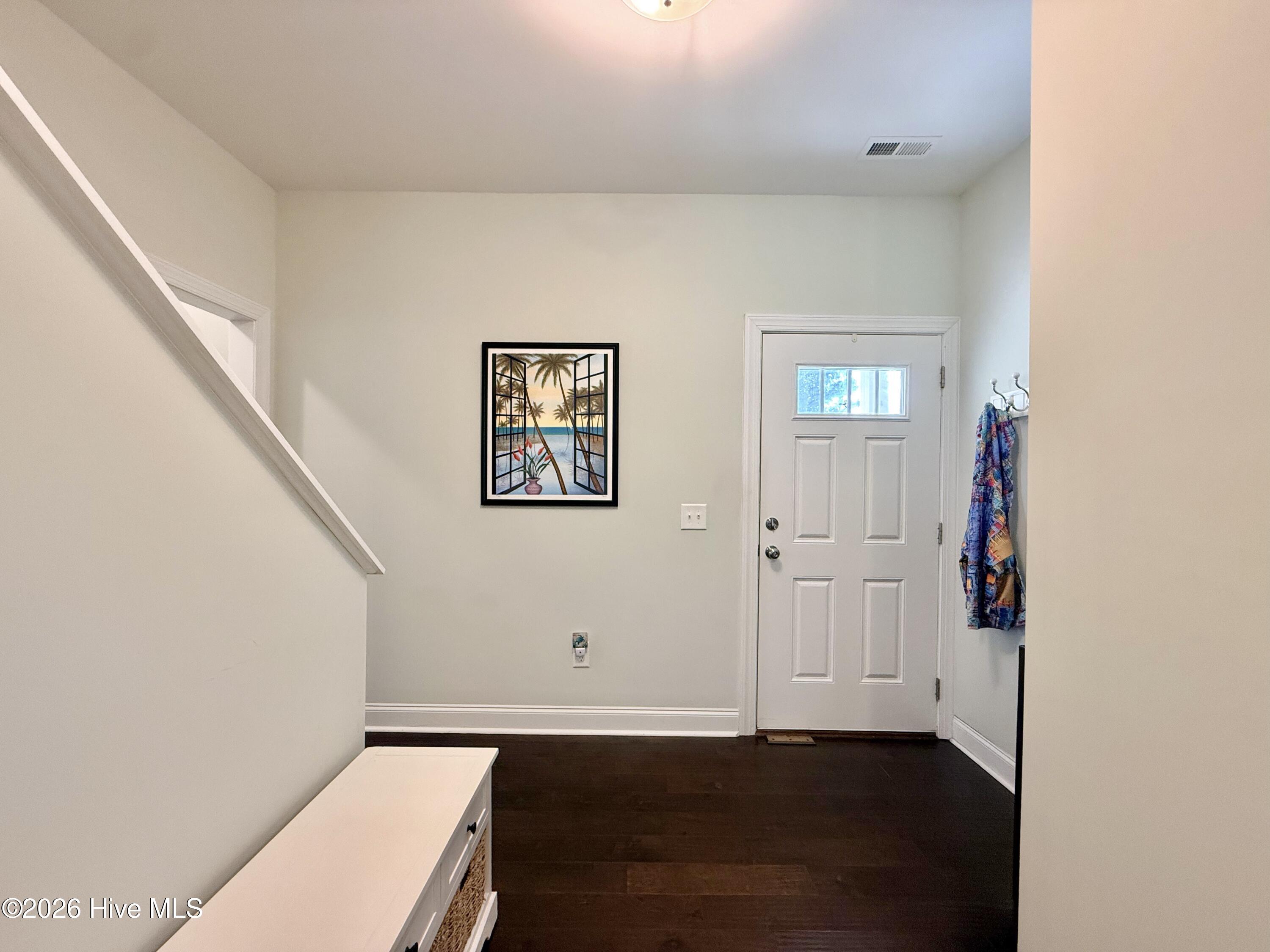 44 Strut Way Rocky Point, NC 28457 - Photo 48 of 111 First Floor