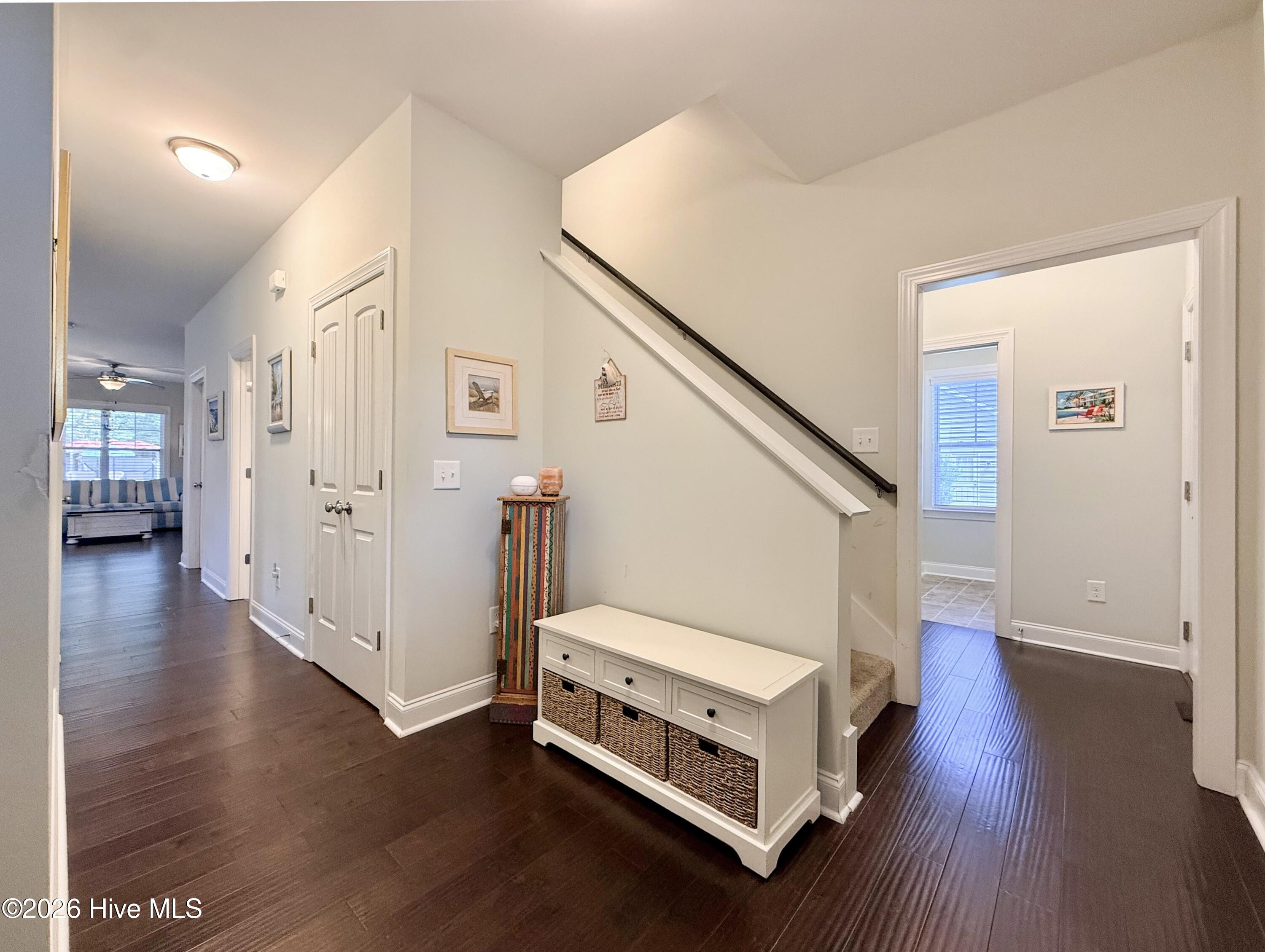 44 Strut Way Rocky Point, NC 28457 - Photo 5 of 111 Entry