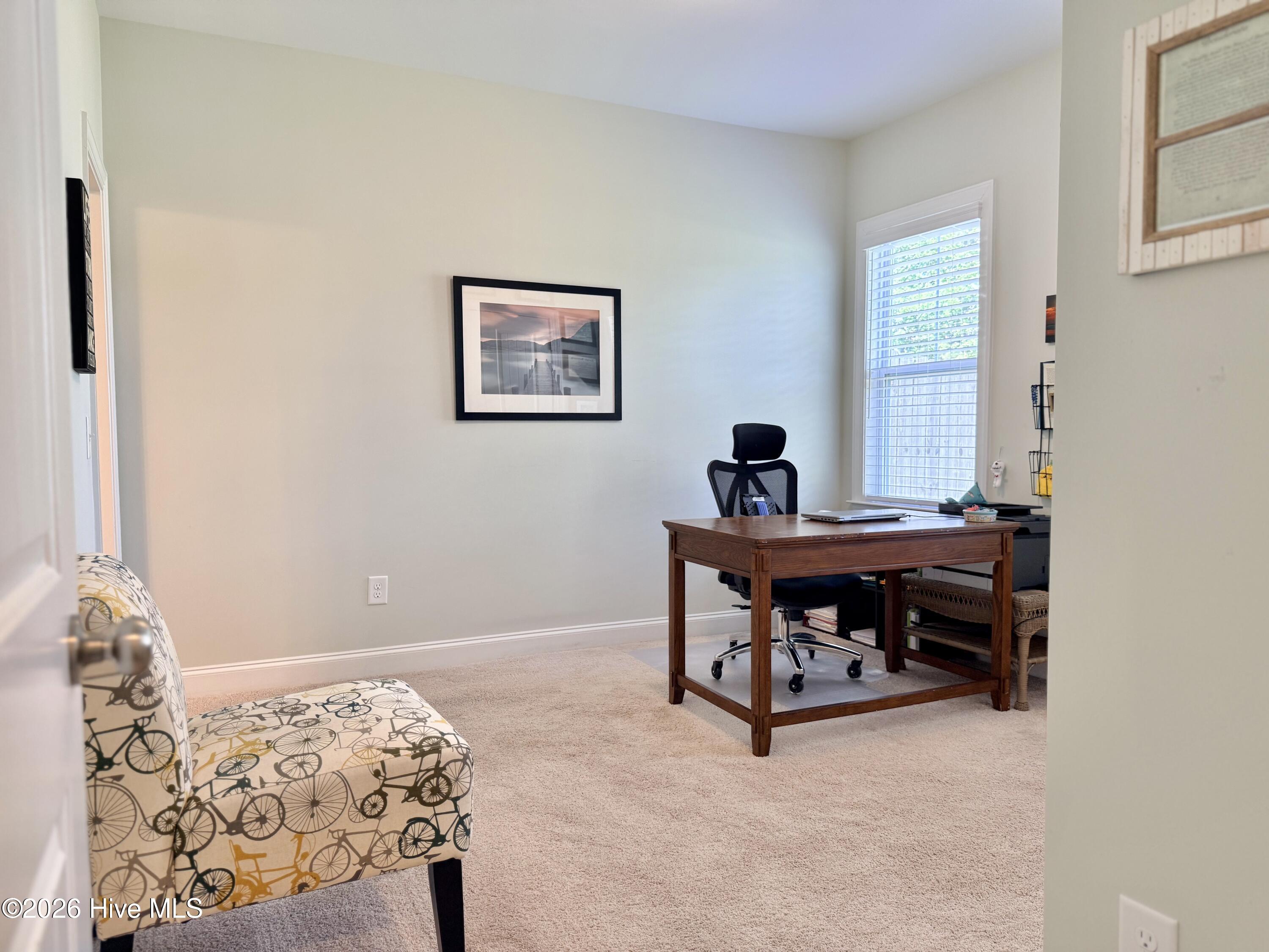 44 Strut Way Rocky Point, NC 28457 - Photo 52 of 111 Office