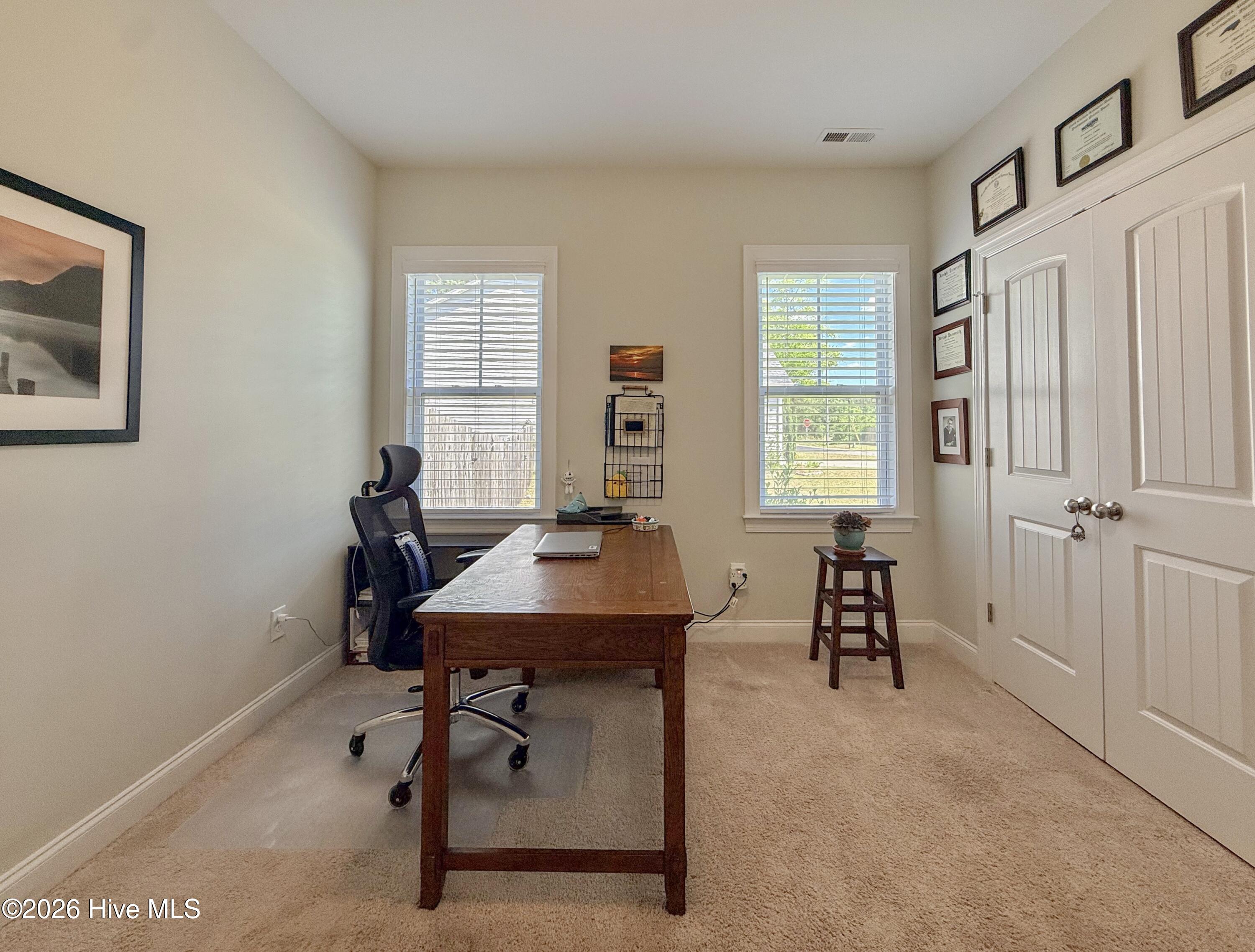 44 Strut Way Rocky Point, NC 28457 - Photo 53 of 111 Office