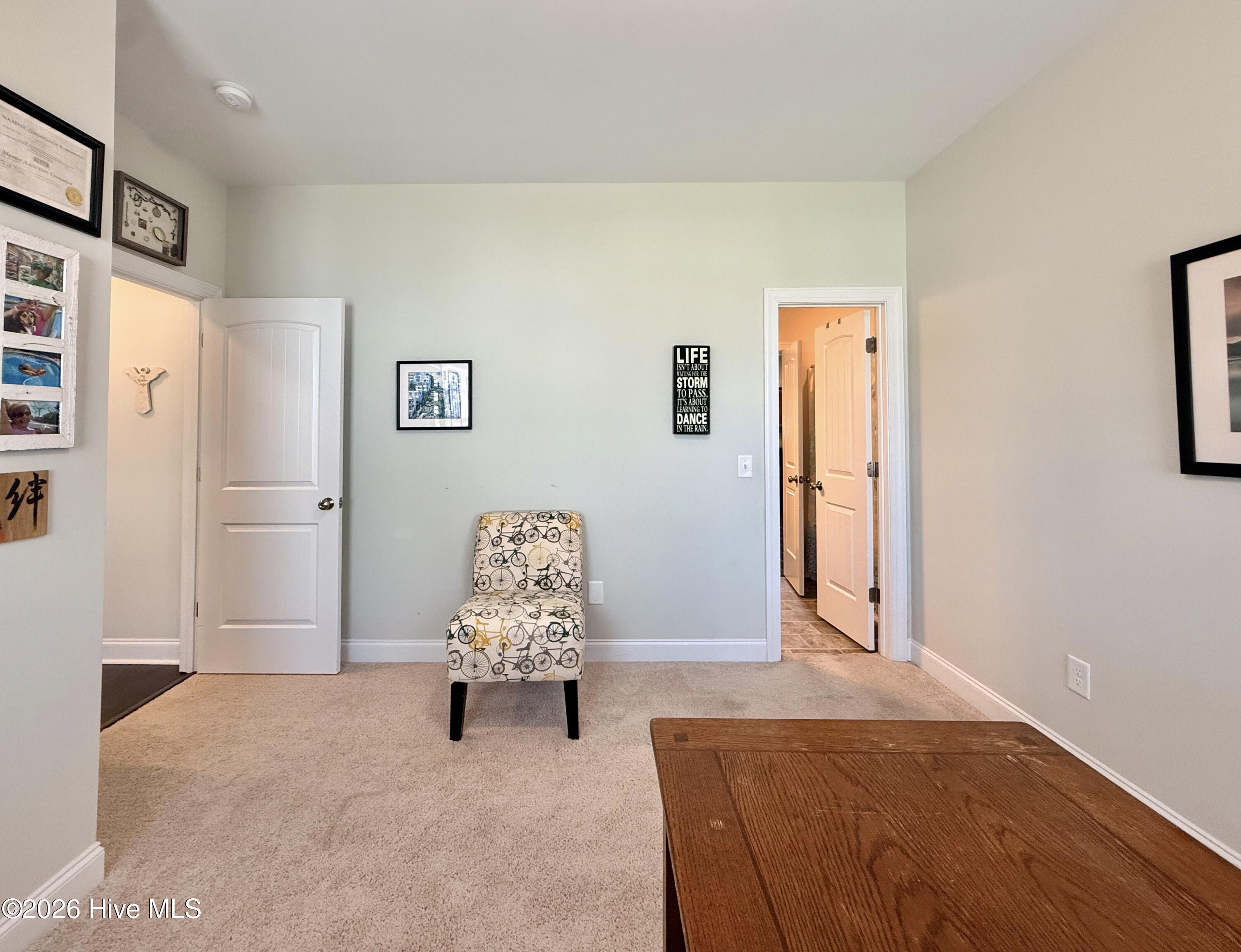 44 Strut Way Rocky Point, NC 28457 - Photo 54 of 111 Office