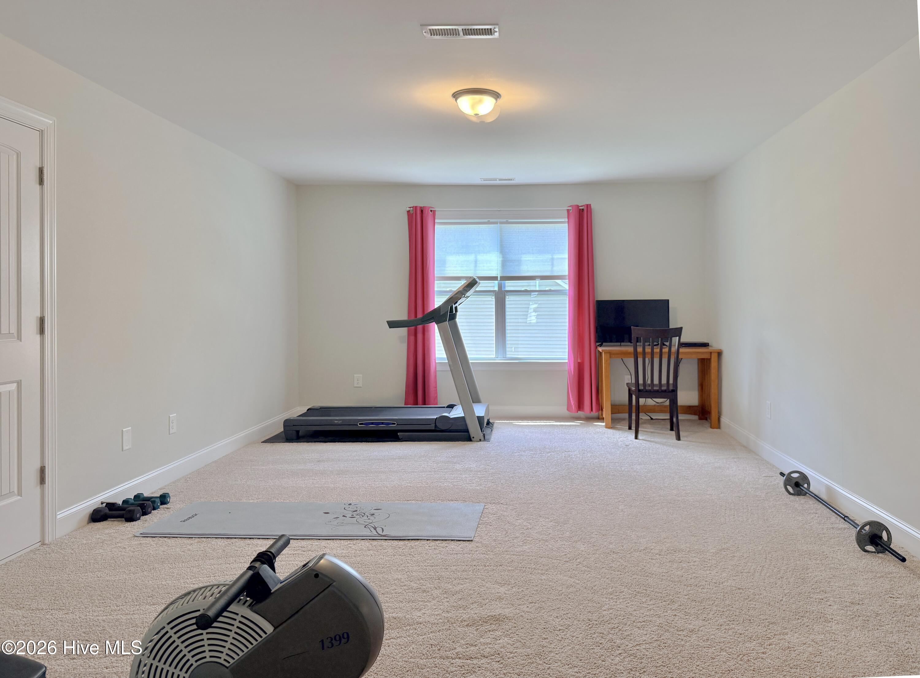 44 Strut Way Rocky Point, NC 28457 - Photo 57 of 111 Bonus Room