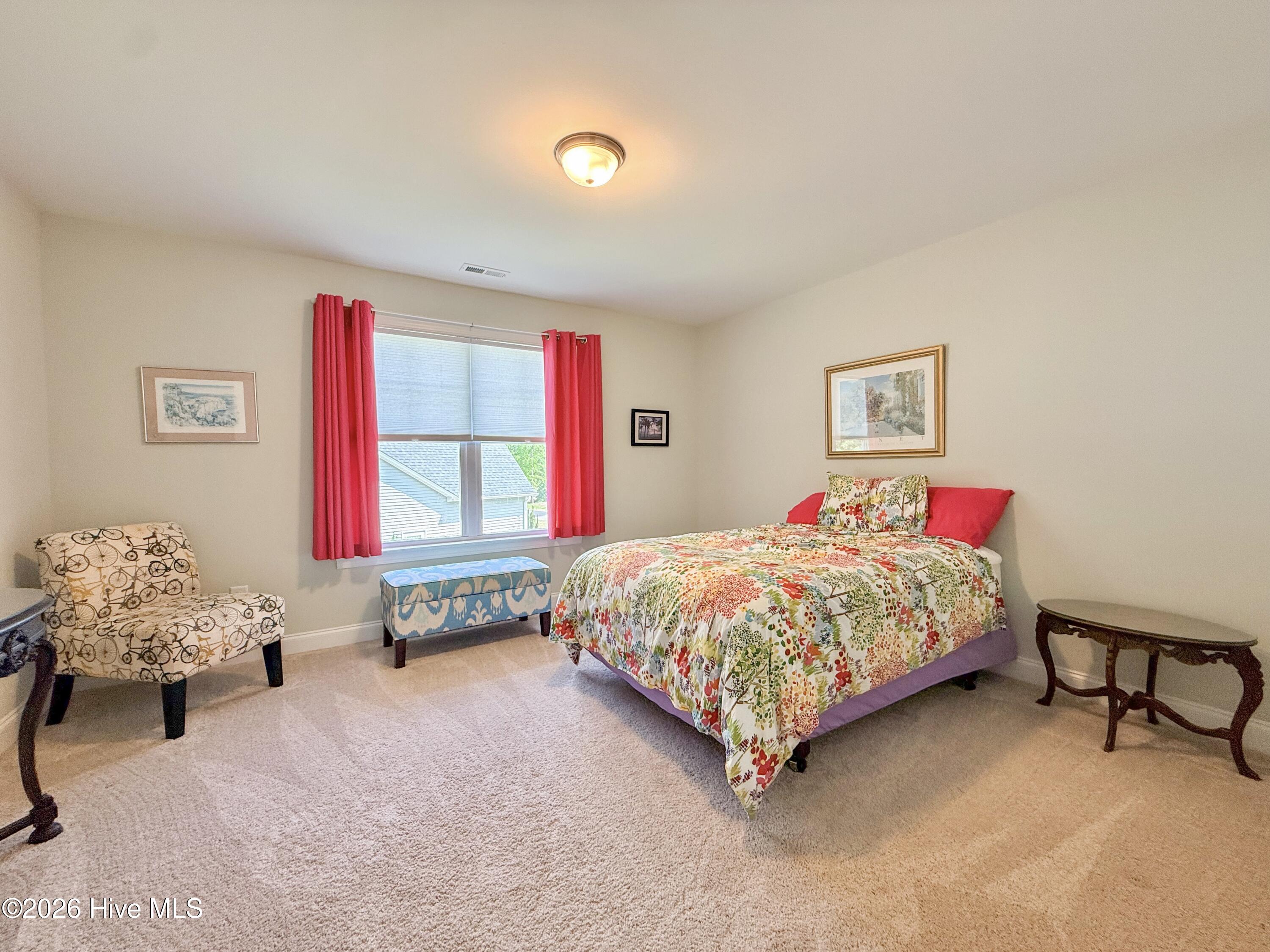 44 Strut Way Rocky Point, NC 28457 - Photo 60 of 111 Third Bedroom