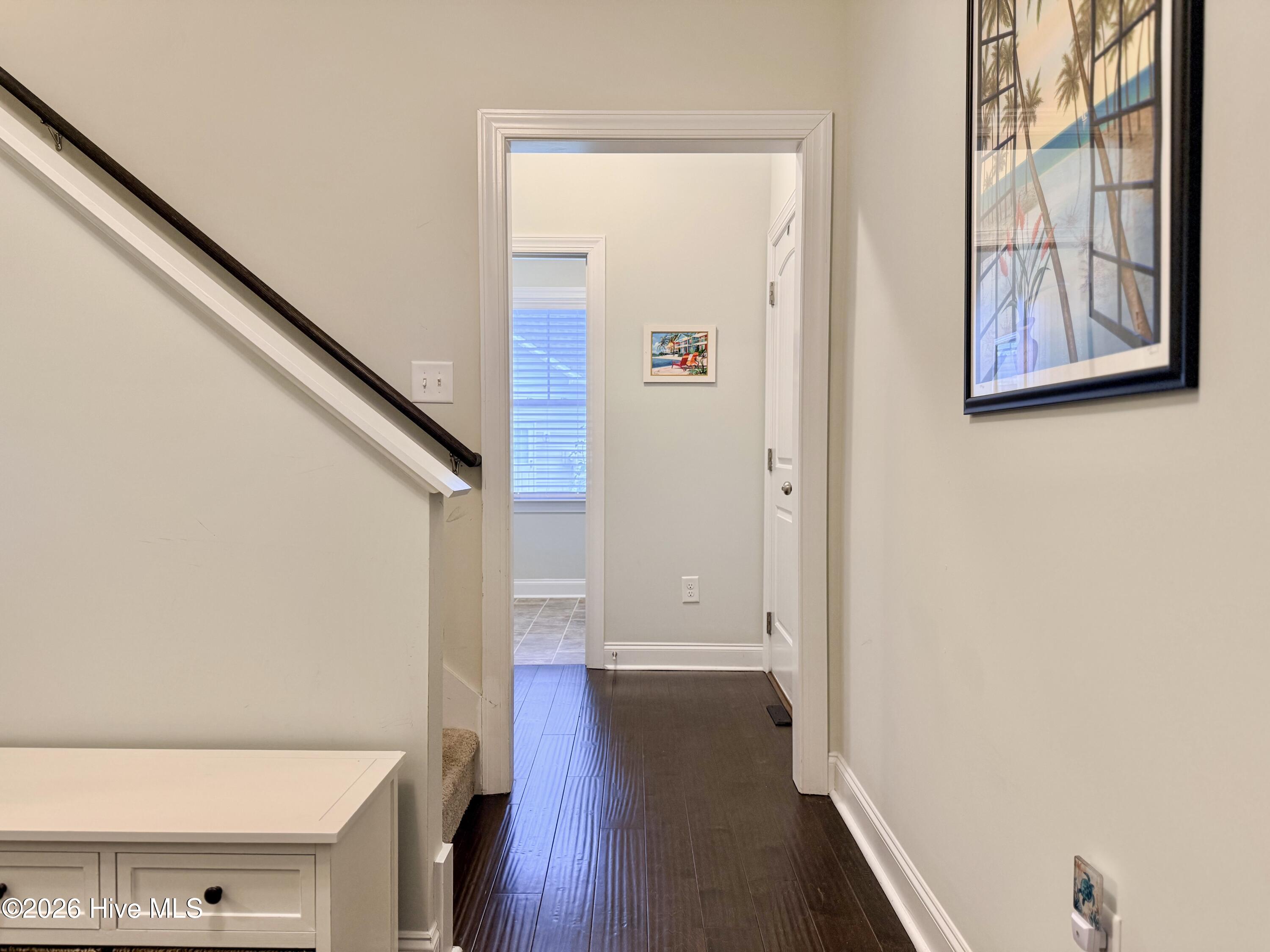 44 Strut Way Rocky Point, NC 28457 - Photo 6 of 111 Photo Apr 20 2026, 2 36 47 PM