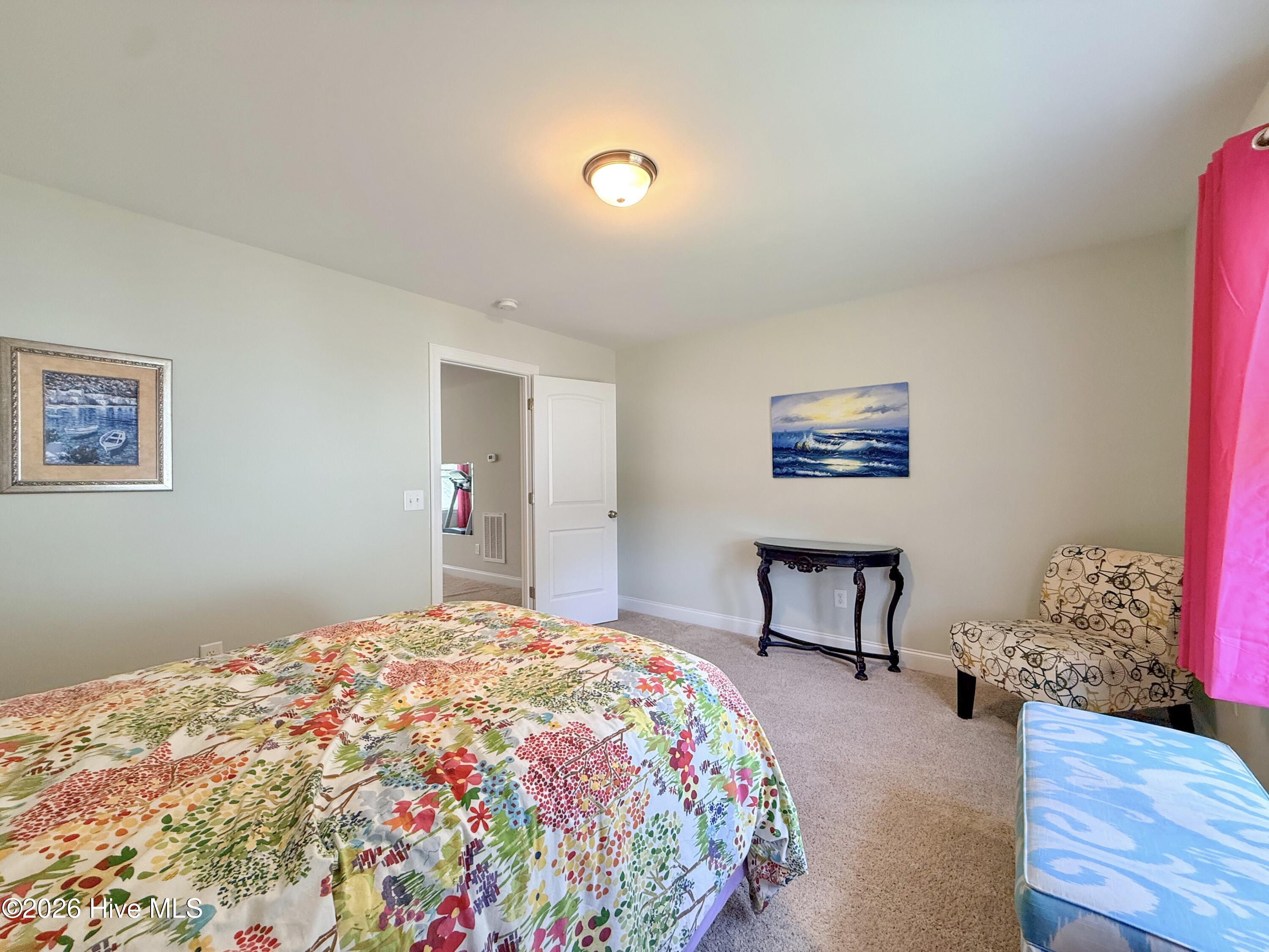 44 Strut Way Rocky Point, NC 28457 - Photo 62 of 111 Third Bedroom