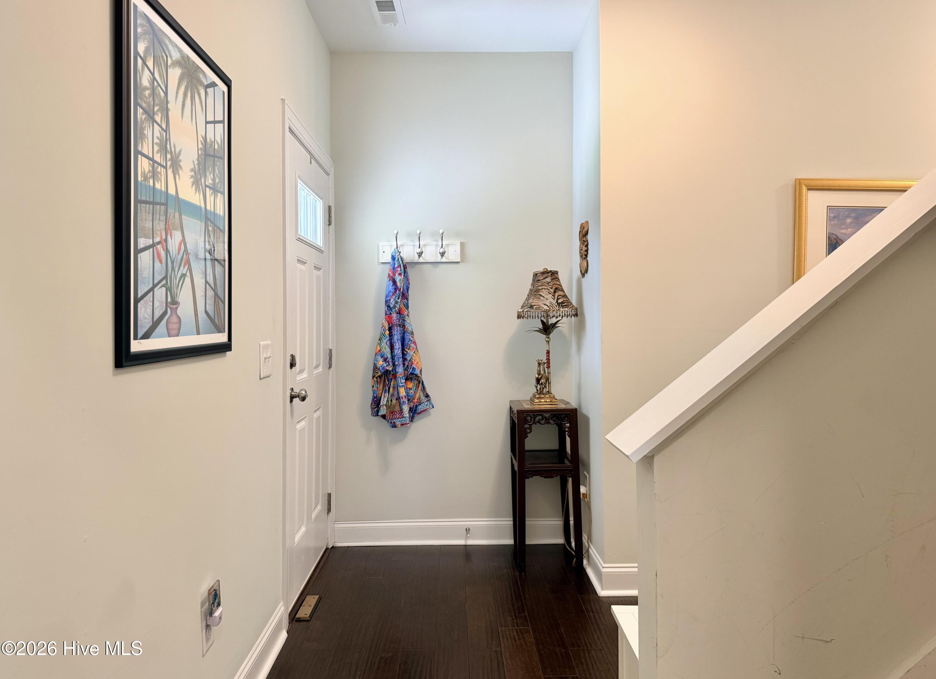 44 Strut Way Rocky Point, NC 28457 - Photo 64 of 111 Entry