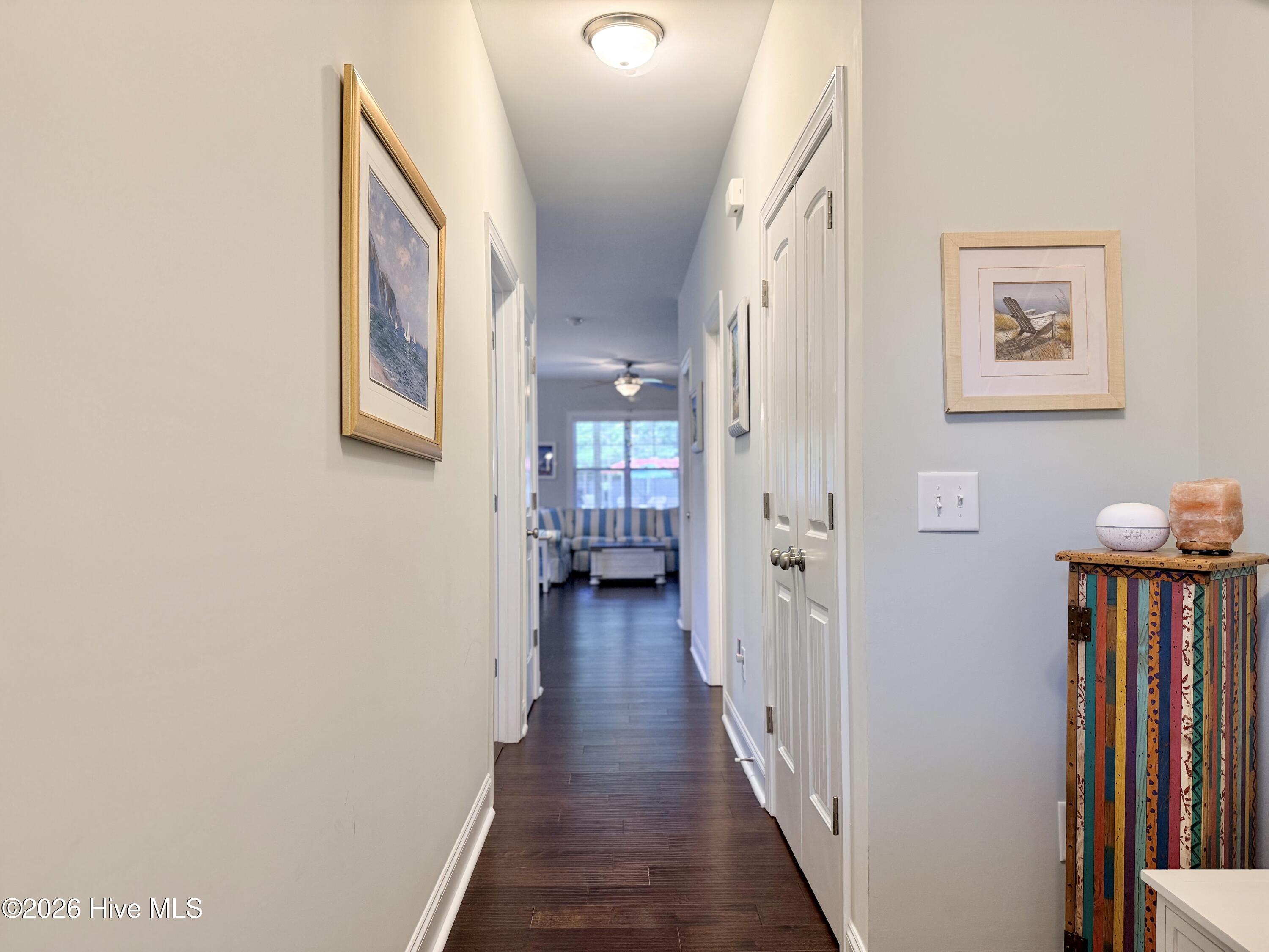 44 Strut Way Rocky Point, NC 28457 - Photo 7 of 111 Photo Apr 20 2026, 2 36 52 PM