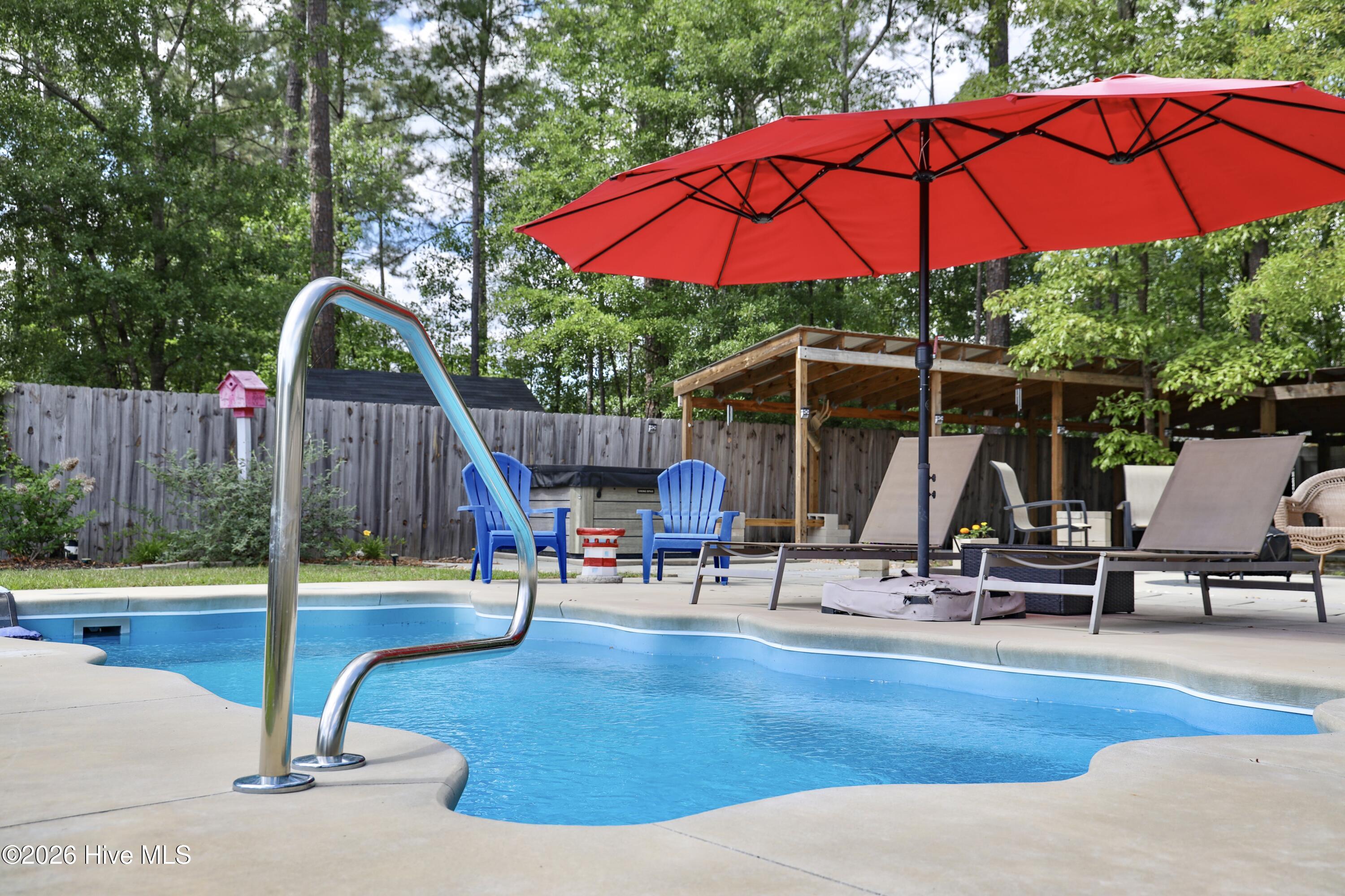 44 Strut Way Rocky Point, NC 28457 - Photo 72 of 111 Photo Apr 20 2026, 3 06 45 PM (1)