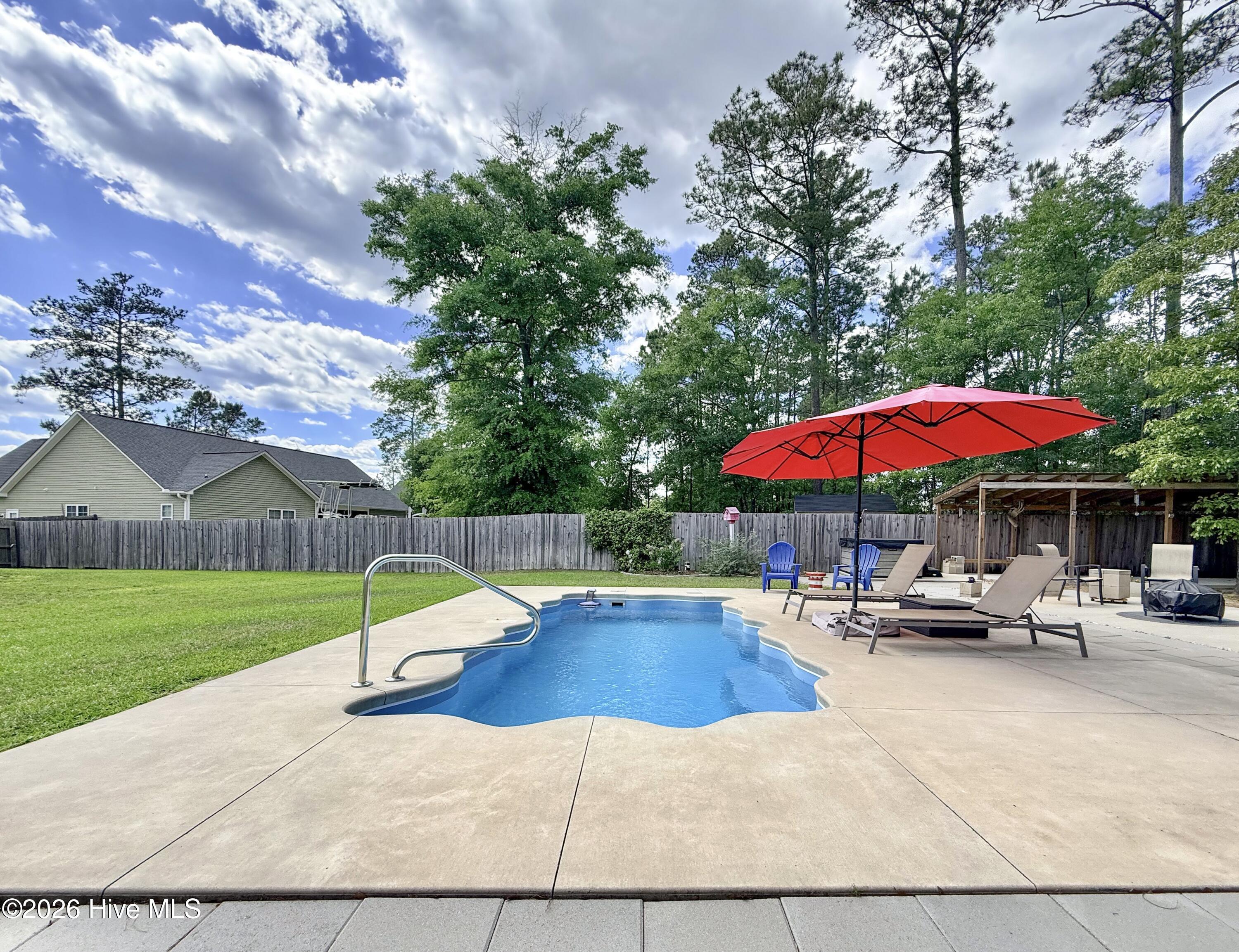 44 Strut Way Rocky Point, NC 28457 - Photo 73 of 111 Photo Apr 20 2026, 3 07 37 PM