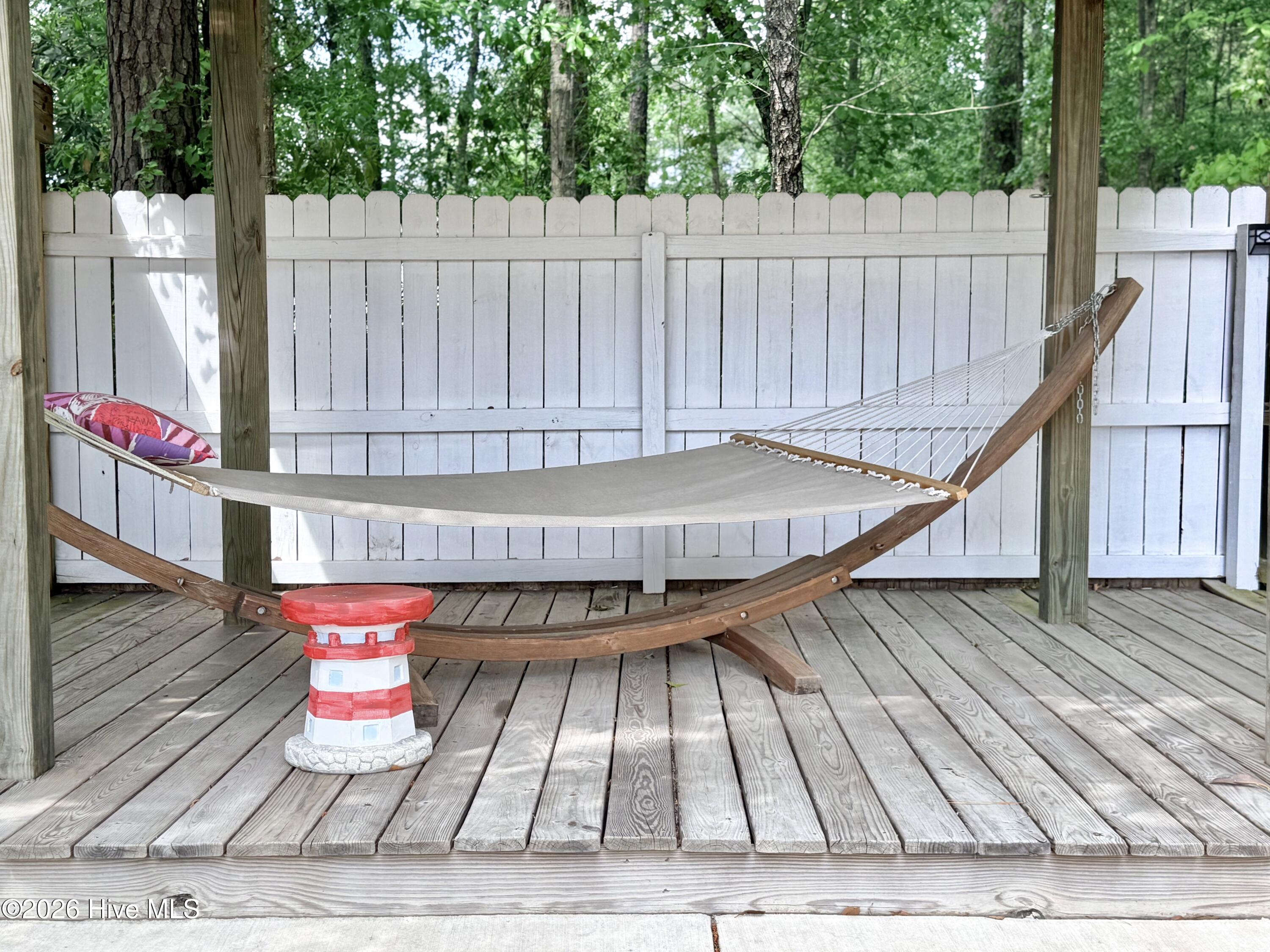 44 Strut Way Rocky Point, NC 28457 - Photo 75 of 111 Relax....