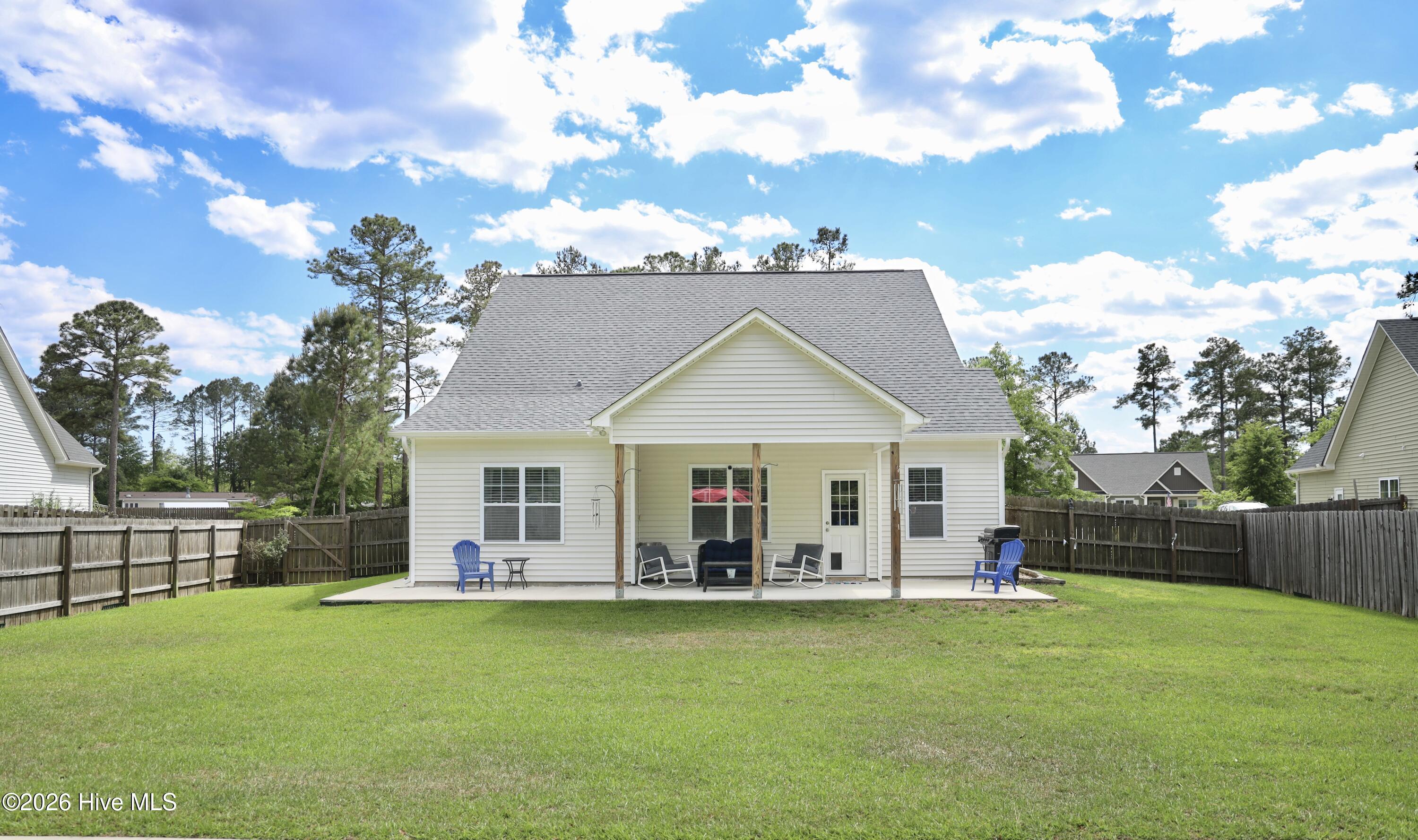 44 Strut Way Rocky Point, NC 28457 - Photo 78 of 111 This isn't photo shopped