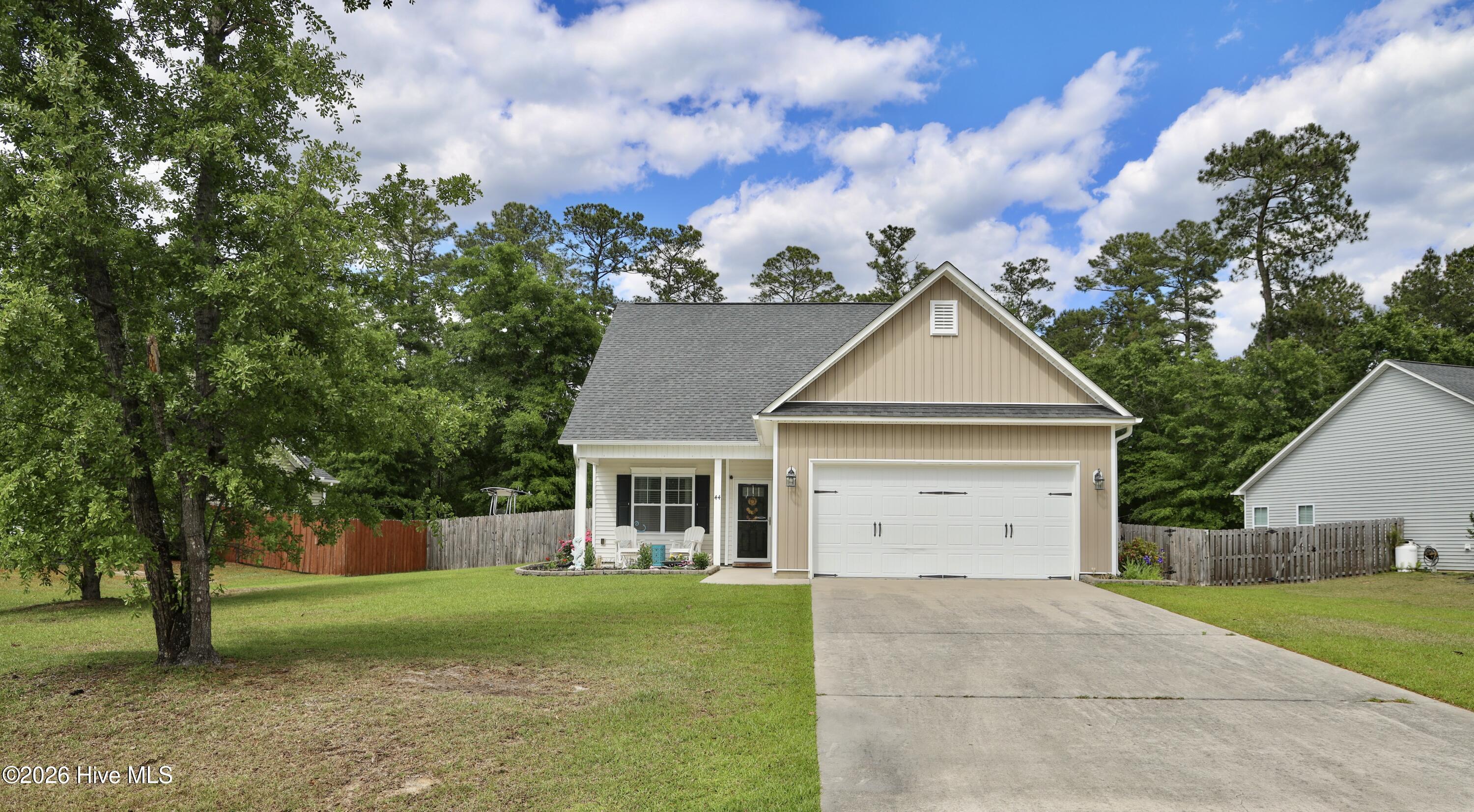 44 Strut Way Rocky Point, NC 28457 - Photo 80 of 111 44 Strut Way