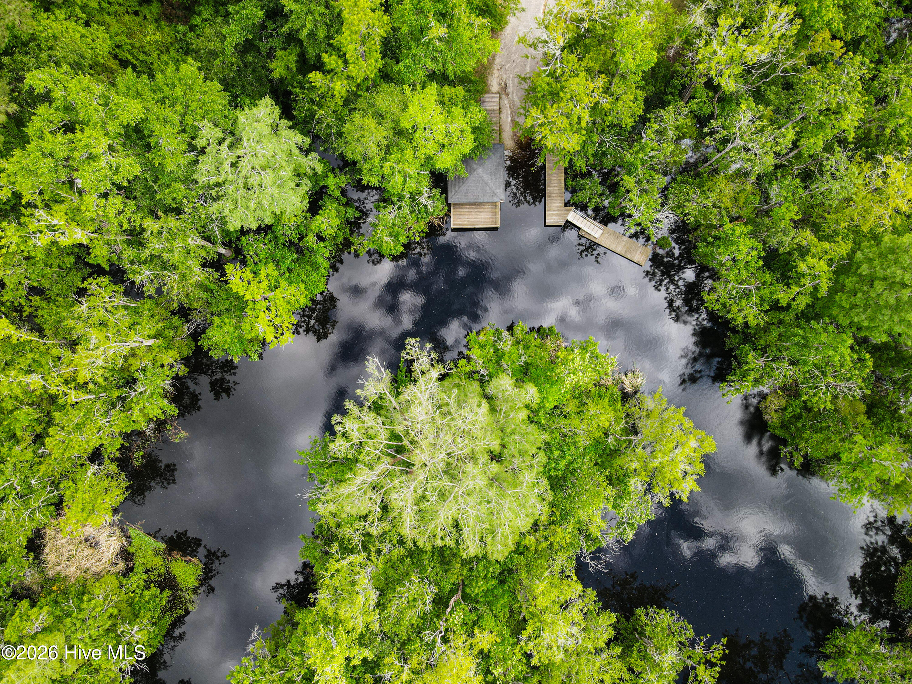 44 Strut Way Rocky Point, NC 28457 - Photo 83 of 111 NE Cape Fear River