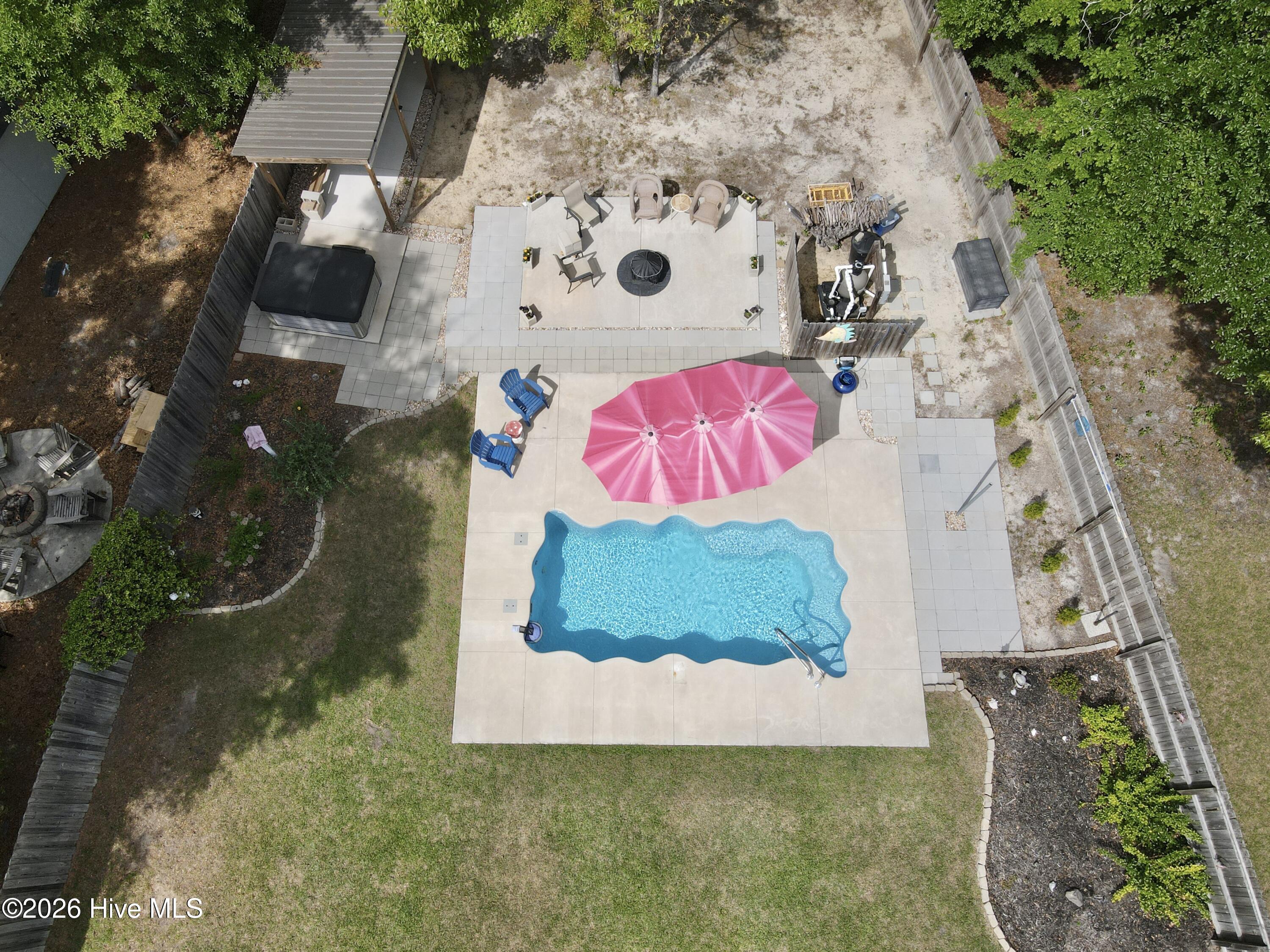 44 Strut Way Rocky Point, NC 28457 - Photo 84 of 107 44 Strut Way
