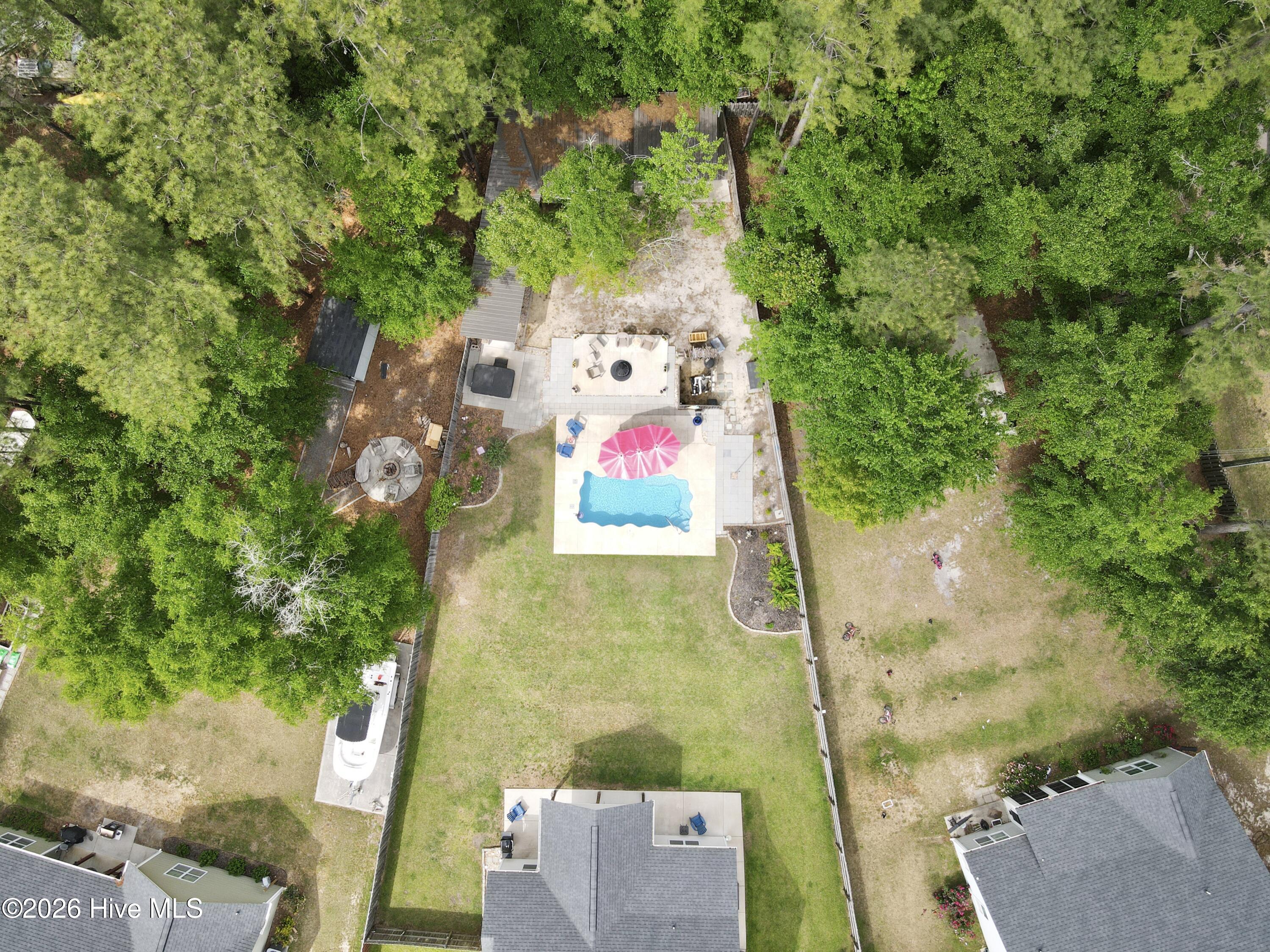 44 Strut Way Rocky Point, NC 28457 - Photo 88 of 107 44 Strut Way