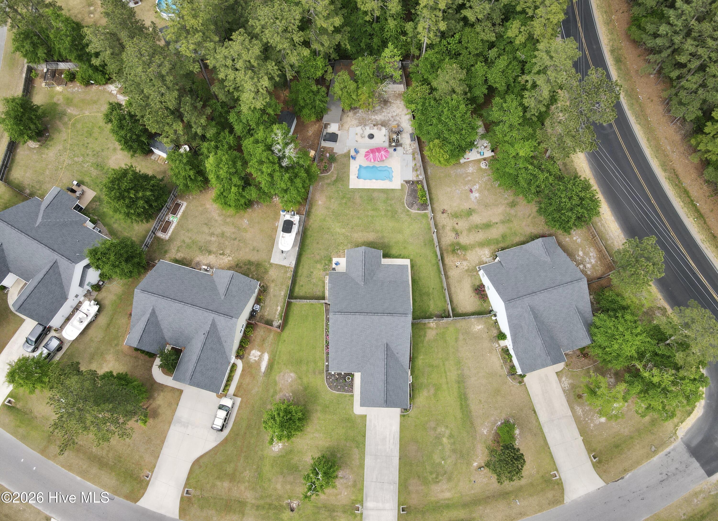 44 Strut Way Rocky Point, NC 28457 - Photo 90 of 111 44 Strut Way