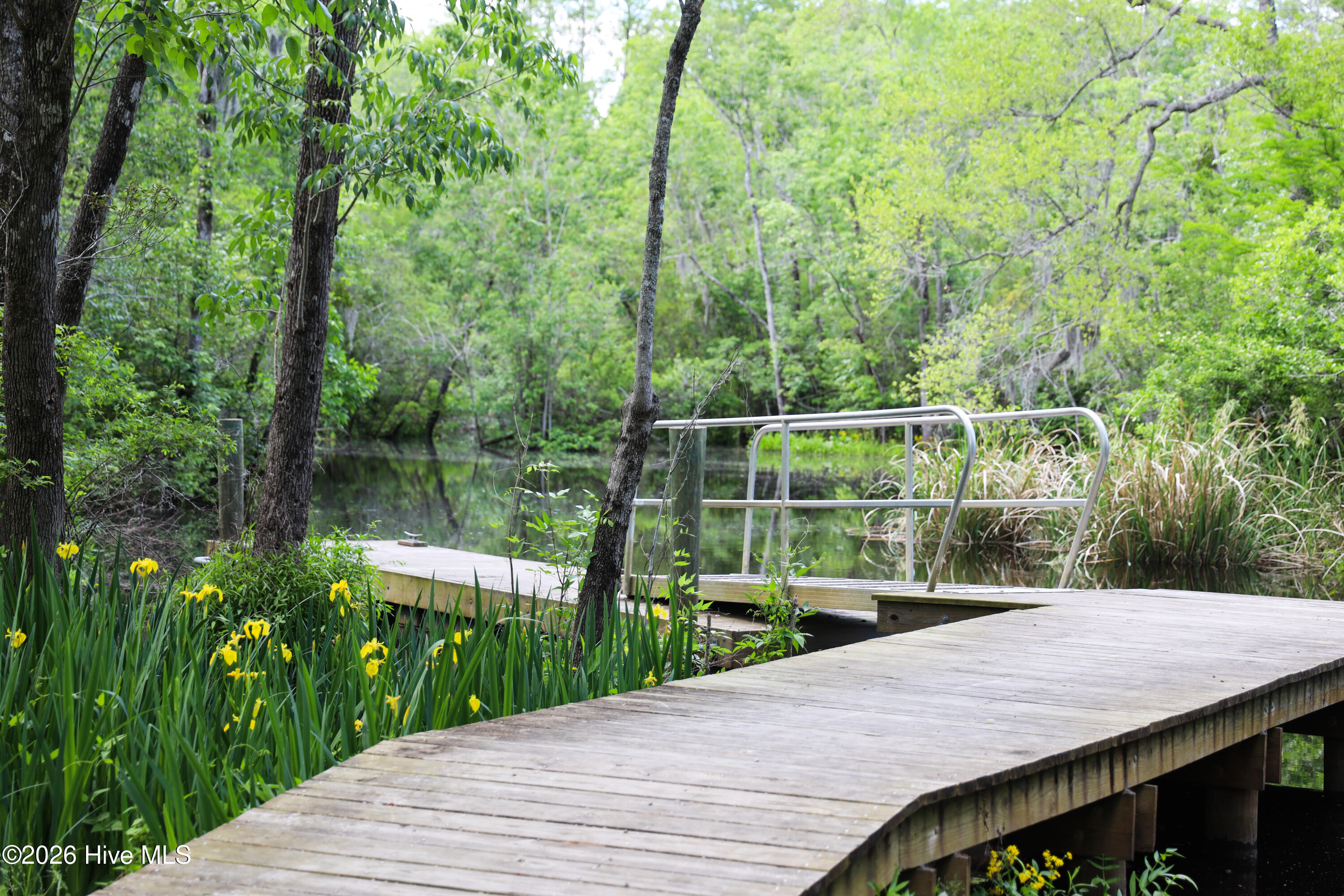 44 Strut Way Rocky Point, NC 28457 - Photo 92 of 107 River Walk