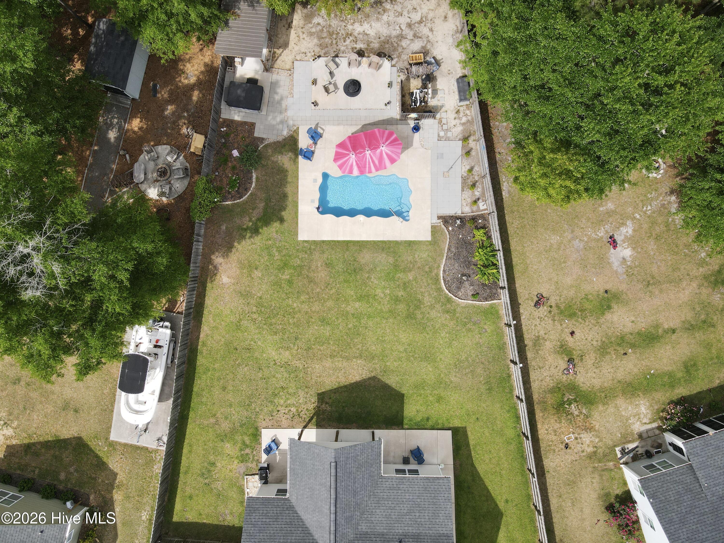 44 Strut Way Rocky Point, NC 28457 - Photo 92 of 111 44 Strut Way