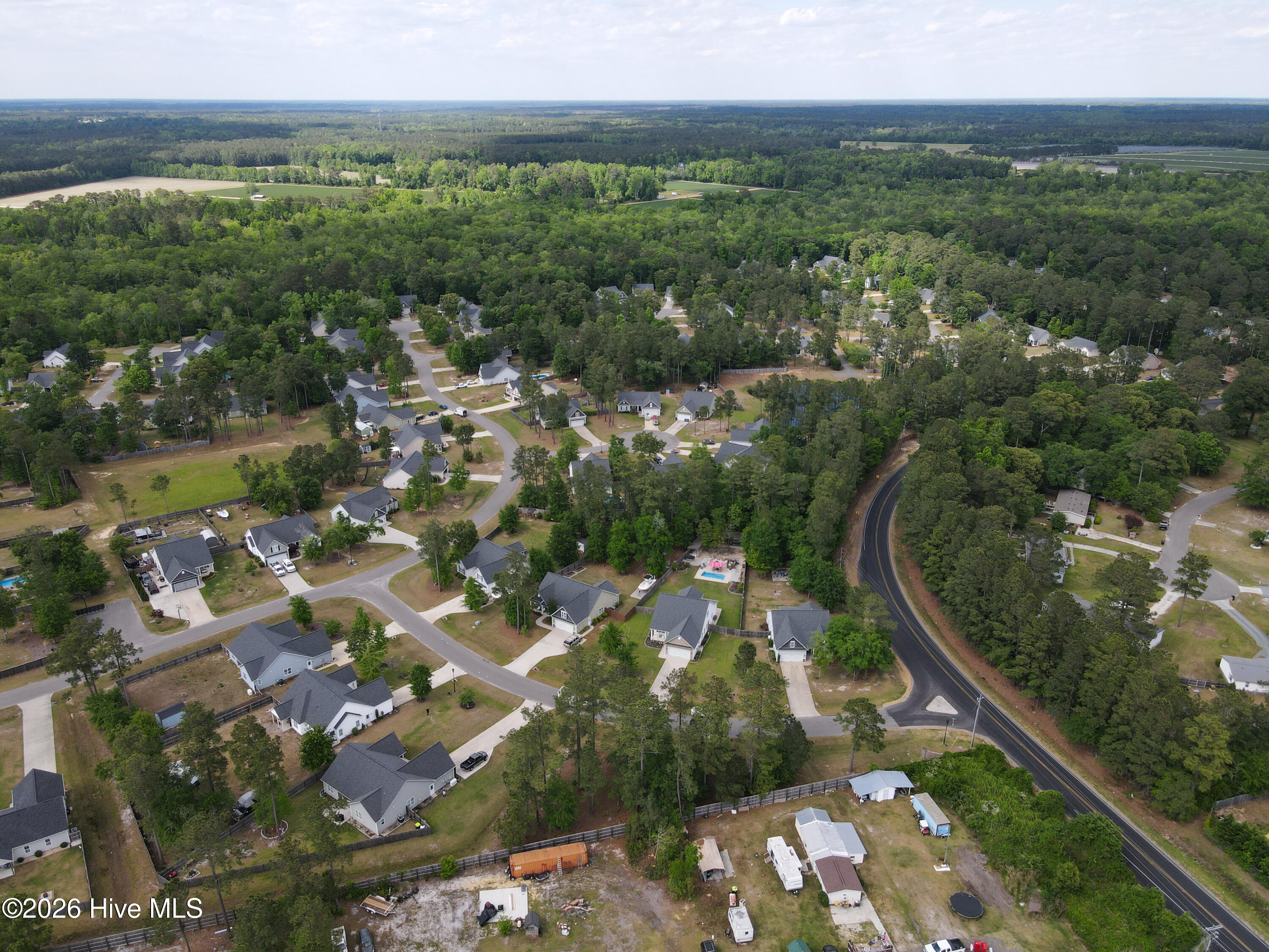 44 Strut Way Rocky Point, NC 28457 - Photo 94 of 111 Neighborhood