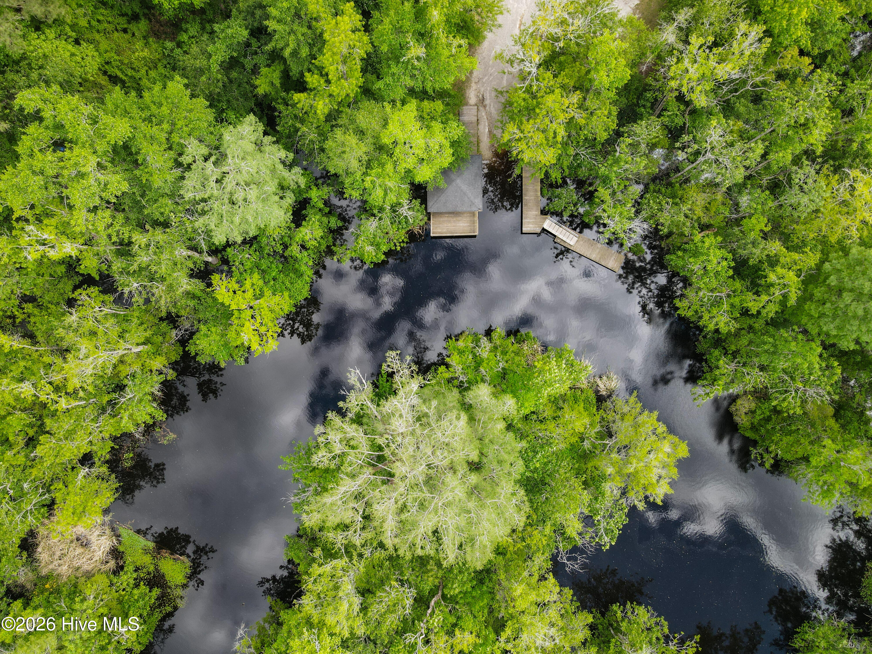 44 Strut Way Rocky Point, NC 28457 - Photo 98 of 111 Photo Apr 20 2026, 3 35 06 PM