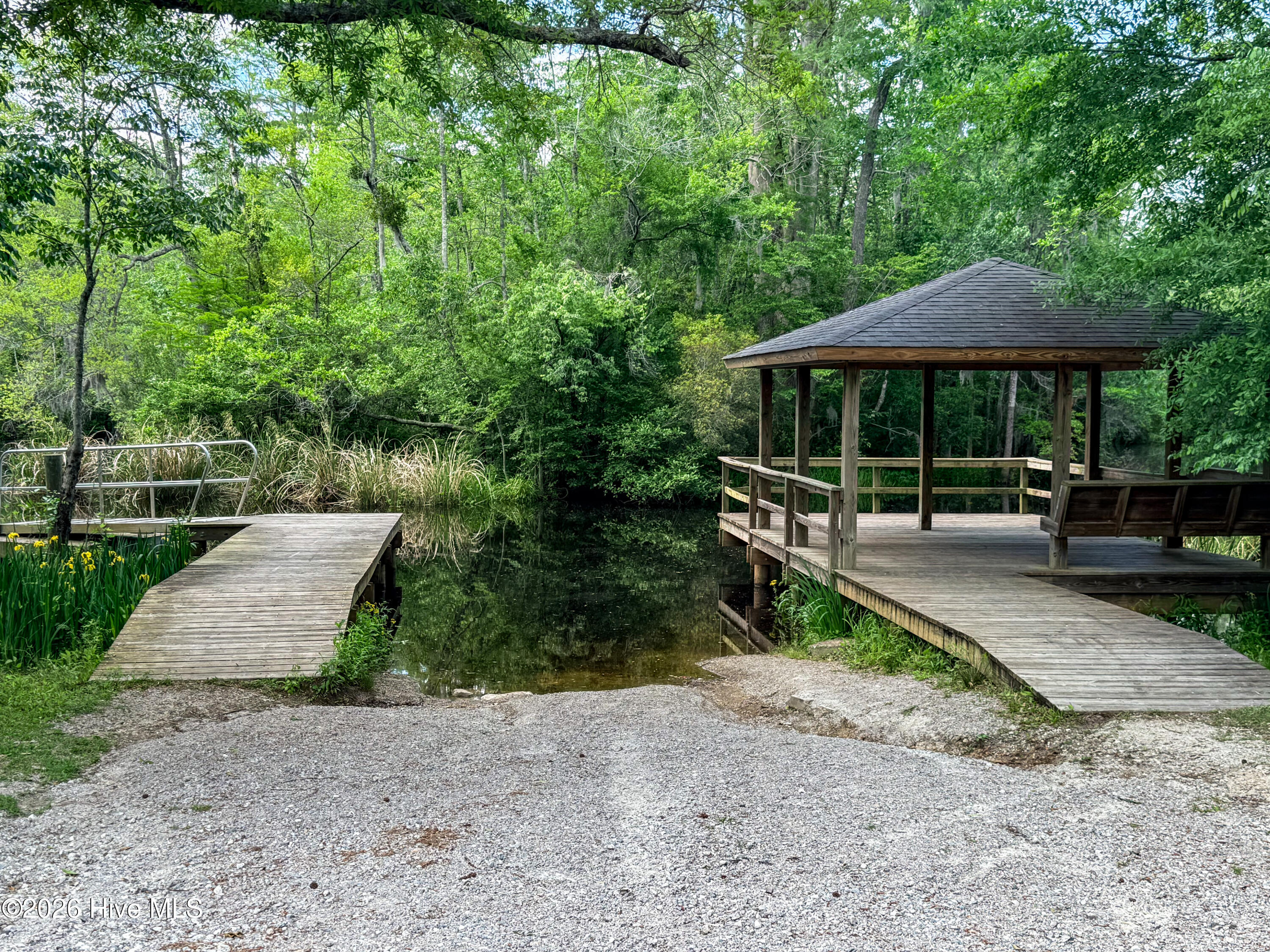 44 Strut Way Rocky Point, NC 28457 - Photo 100 of 111 Photo Apr 20 2026, 3 47 02 PM