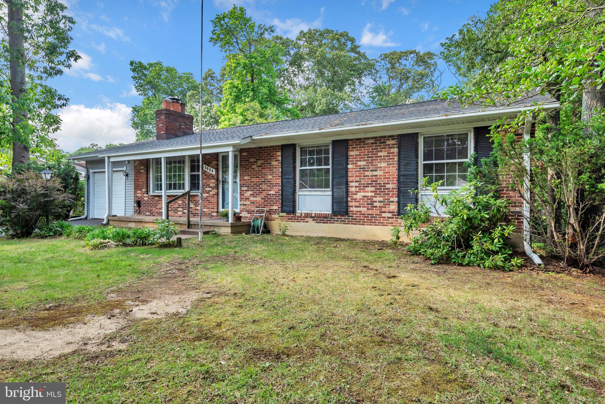 1554 Long Point Road Pasadena, MD 21122 - Photo 2 of 37