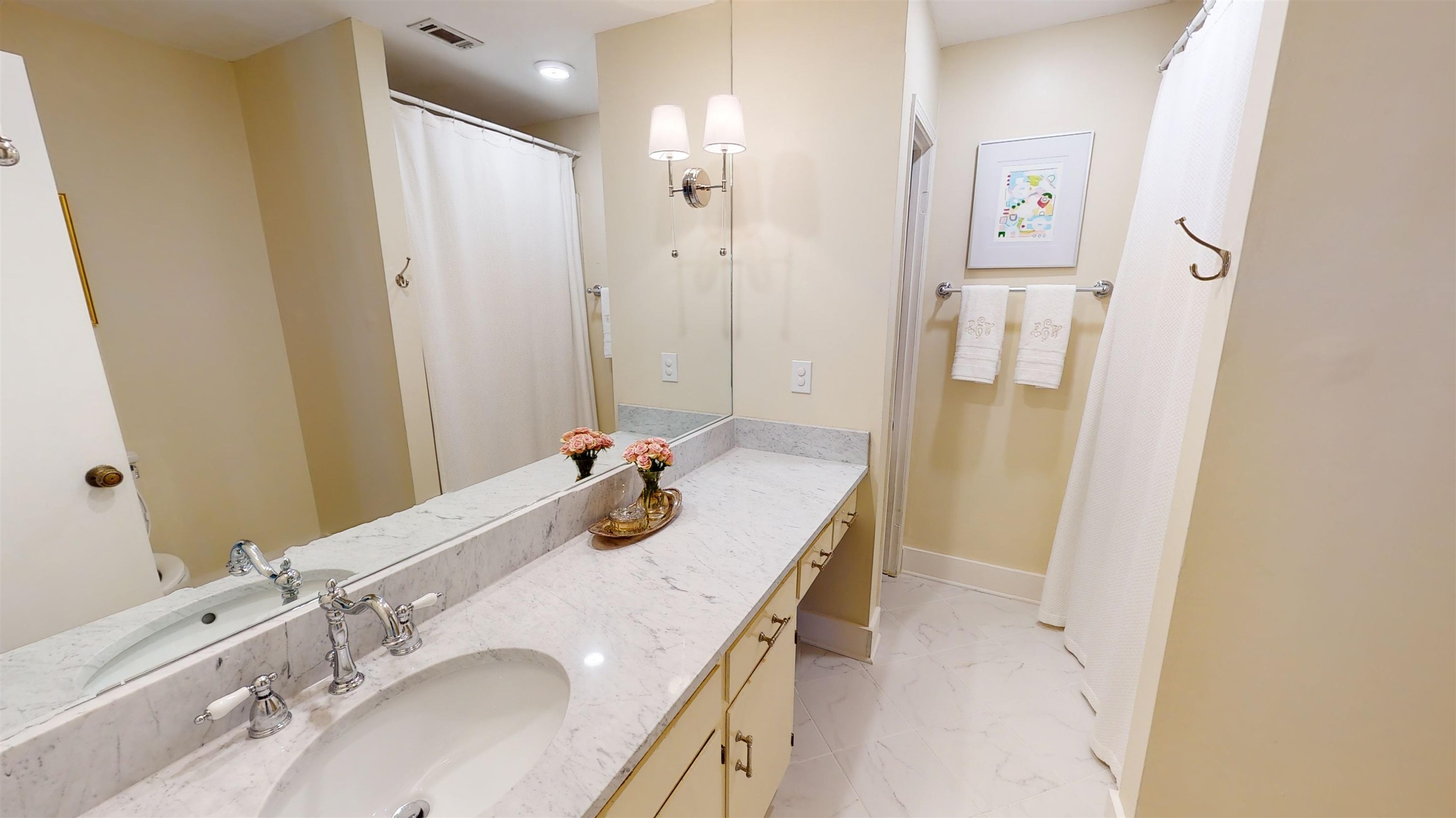 7304 Wild Oaks Road Fairhope, AL 36532 - Photo 13 of 26
