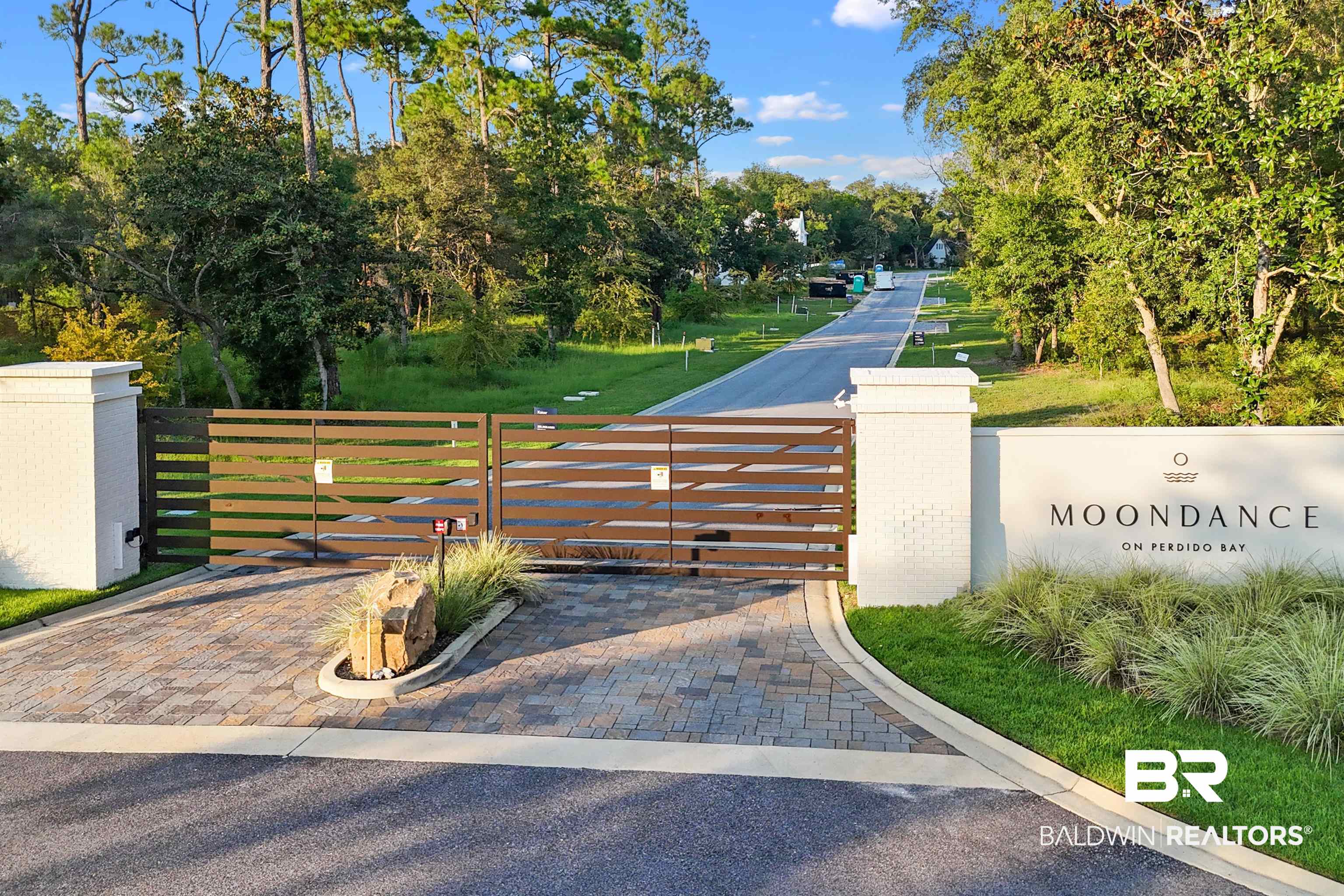 29875 Moondance Loop Orange Beach, AL 36561 - Photo 10 of 17