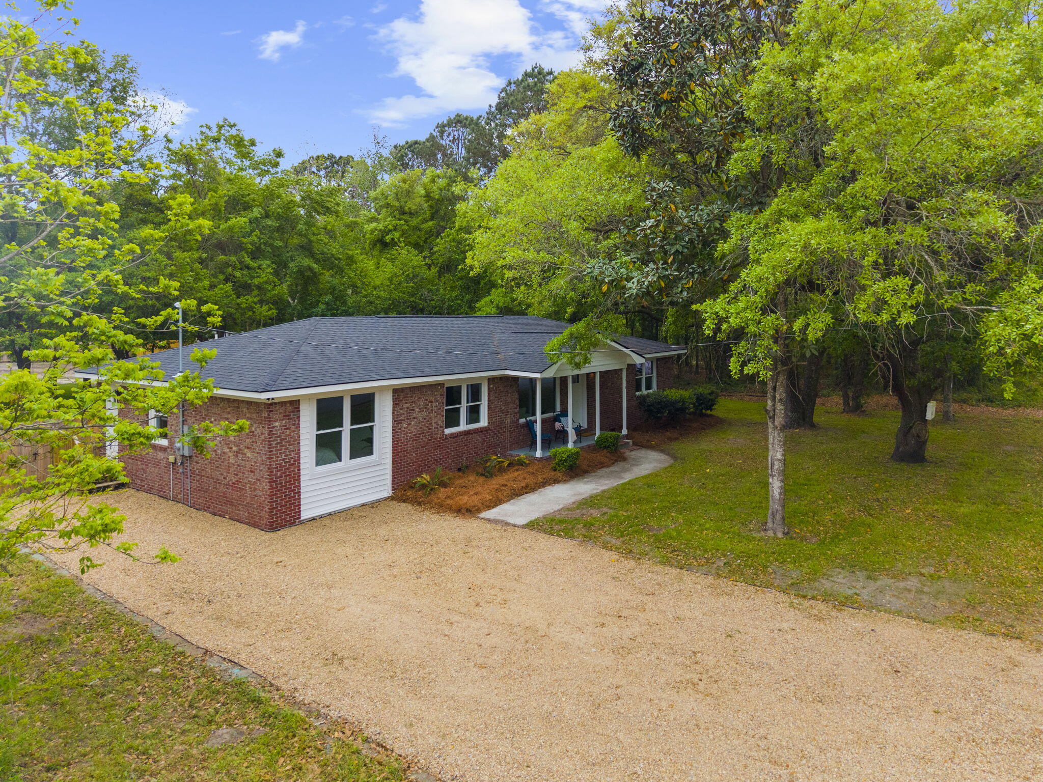 1518 Scott Hill Road Charleston, SC 29412 - Photo 4 of 46 1-web-or-mls-DJI_20260407125547_0098_D