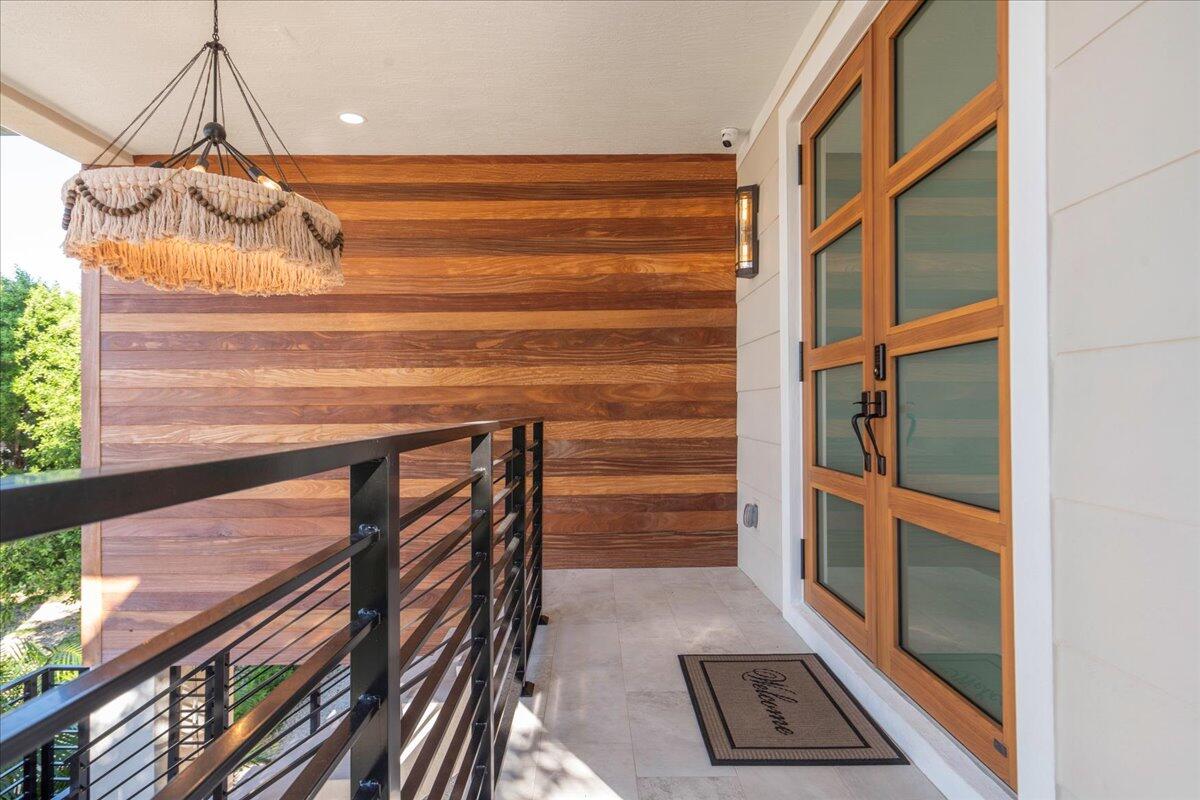 1000 68th Street, Unit OCEAN Marathon, FL 33050 - Photo 12 of 83 Custom Entry