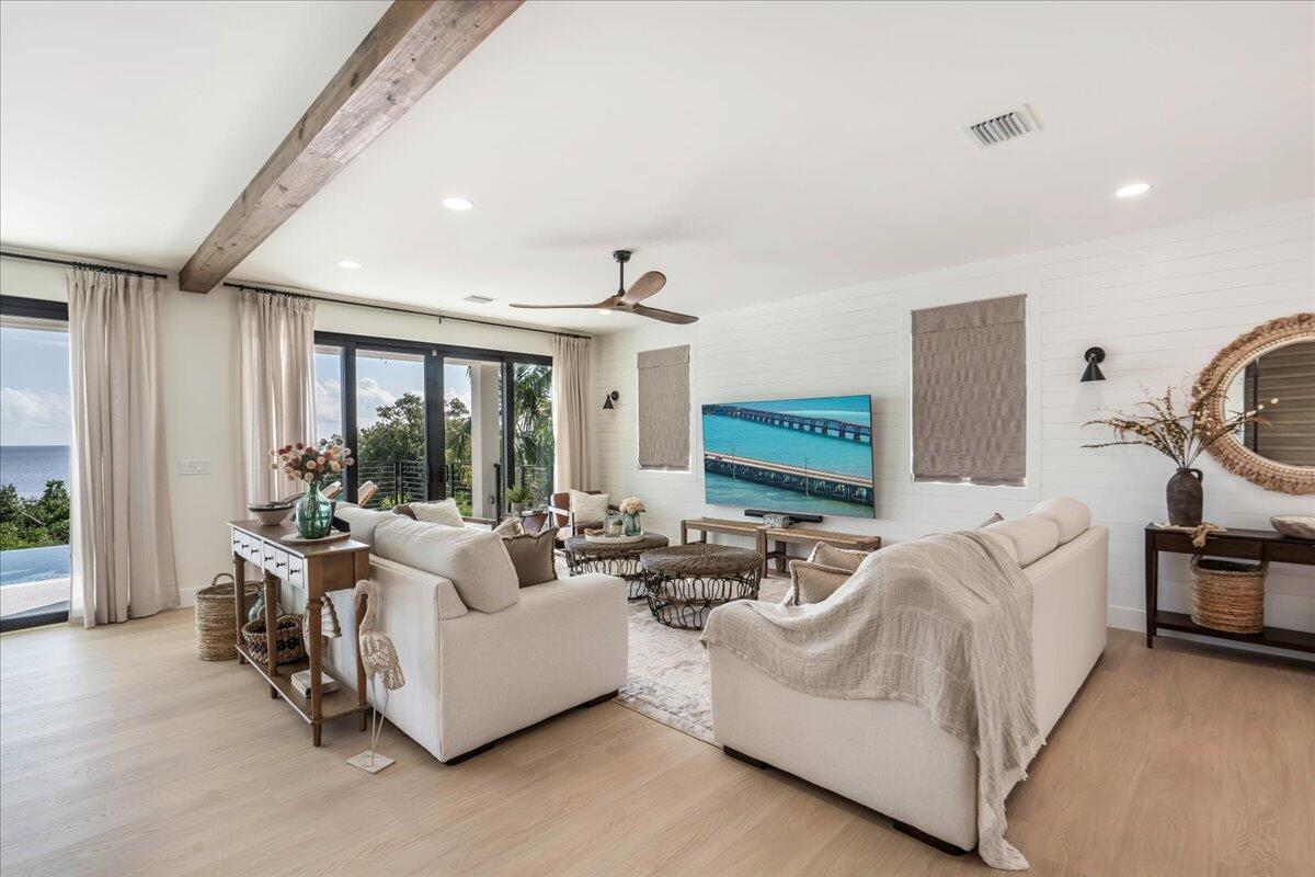1000 68th Street, Unit OCEAN Marathon, FL 33050 - Photo 14 of 83 035-100068thSt-35