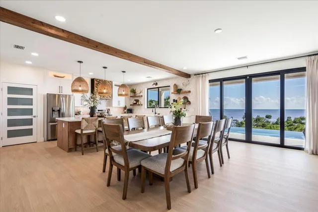 $4,750,000 | 1000 68th Street, Unit OCEAN, Marathon, FL 33050