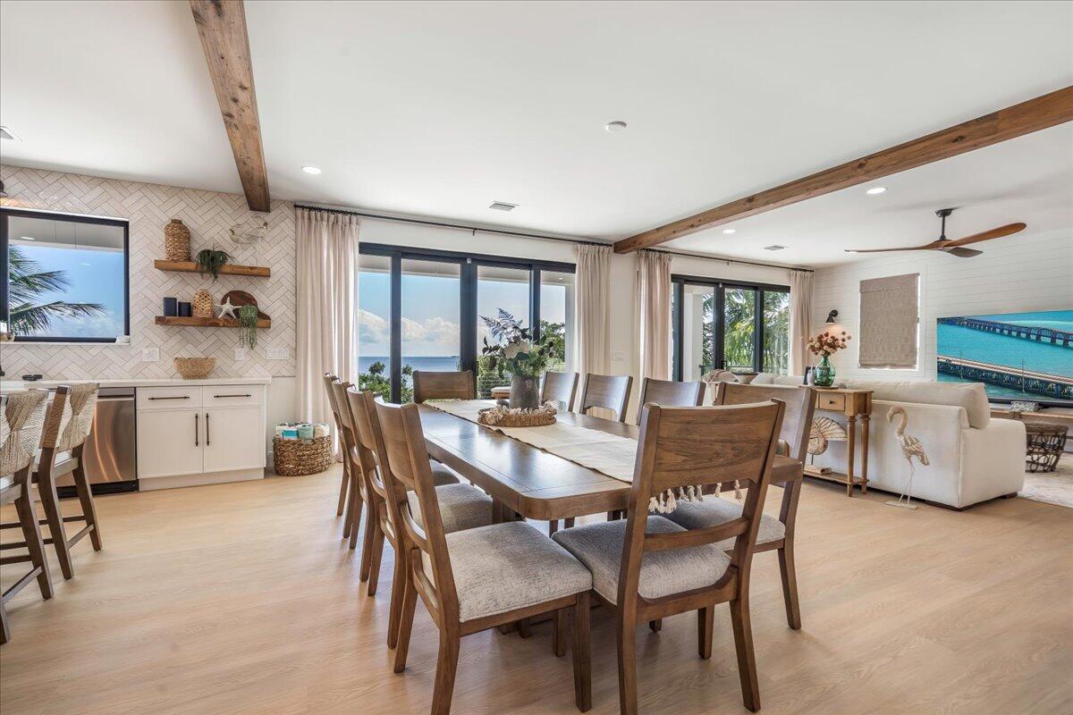 1000 68th Street, Unit OCEAN Marathon, FL 33050 - Photo 16 of 83 027-100068thSt-27