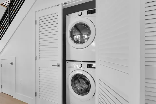 $4,750,000 | 1000 68th Street, Unit OCEAN, Marathon, FL 33050