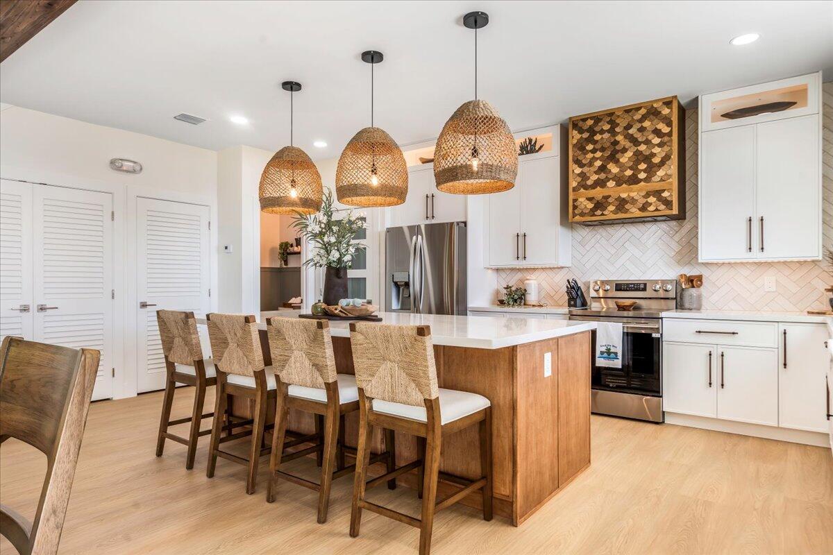 1000 68th Street, Unit OCEAN Marathon, FL 33050 - Photo 21 of 83 021-100068thSt-21