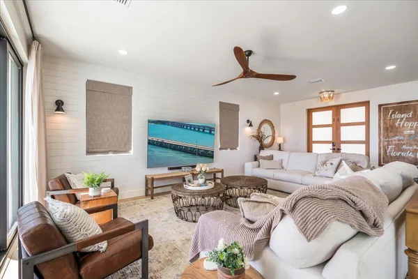$4,350,000 | 1000 68th Street, Unit OCEAN, Marathon, FL 33050