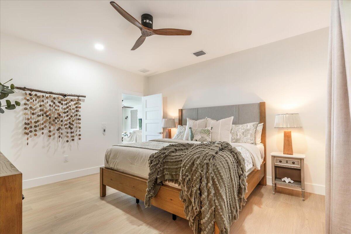 1000 68th Street, Unit OCEAN Marathon, FL 33050 - Photo 25 of 83 038-100068thSt-38