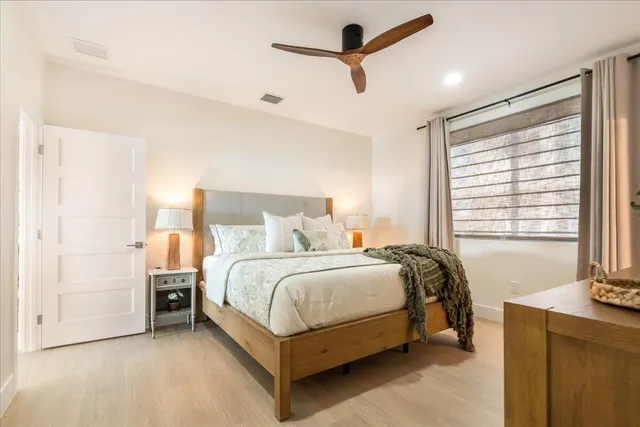 $4,750,000 | 1000 68th Street, Unit OCEAN, Marathon, FL 33050