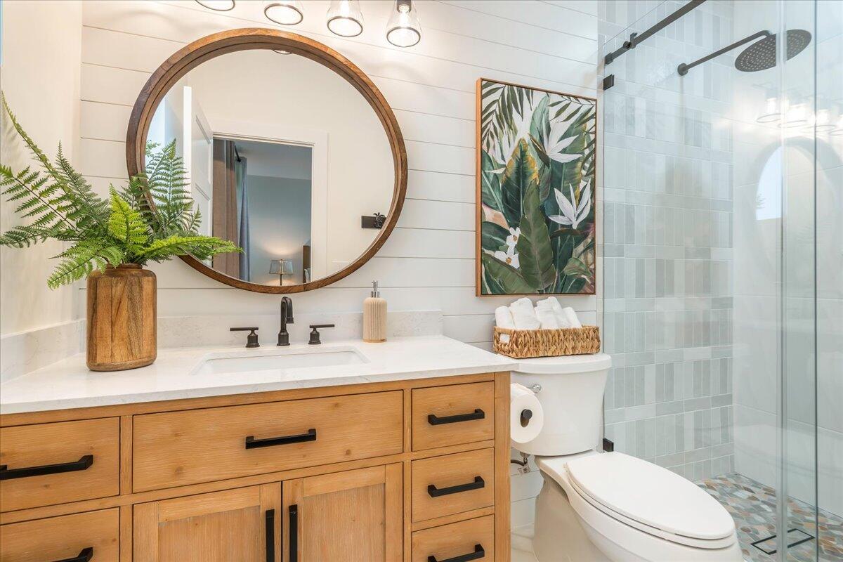 1000 68th Street, Unit OCEAN Marathon, FL 33050 - Photo 28 of 83 039-100068thSt-39