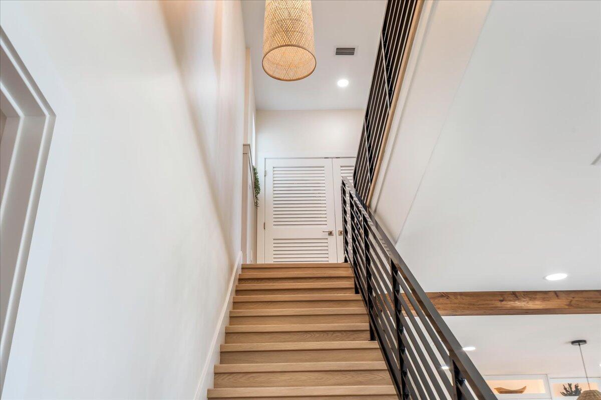 1000 68th Street, Unit OCEAN Marathon, FL 33050 - Photo 32 of 83 043-100068thSt-43