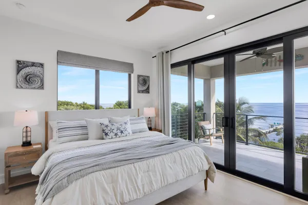 $4,350,000 | 1000 68th Street, Unit OCEAN, Marathon, FL 33050