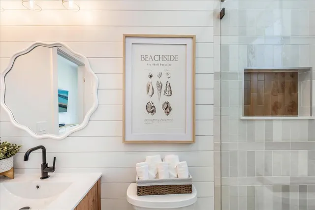 $4,750,000 | 1000 68th Street, Unit OCEAN, Marathon, FL 33050