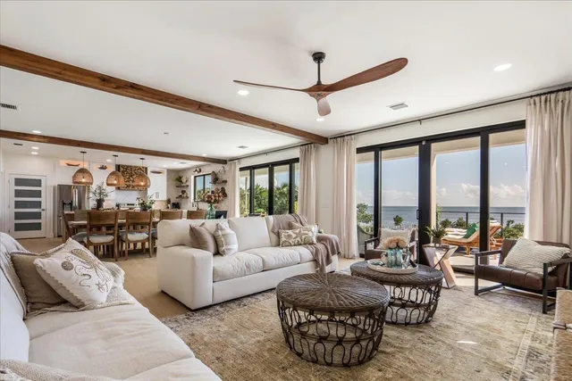 $4,750,000 | 1000 68th Street, Unit OCEAN, Marathon, FL 33050