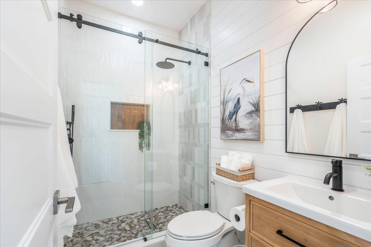 1000 68th Street, Unit OCEAN Marathon, FL 33050 - Photo 42 of 83 057-100068thSt-57