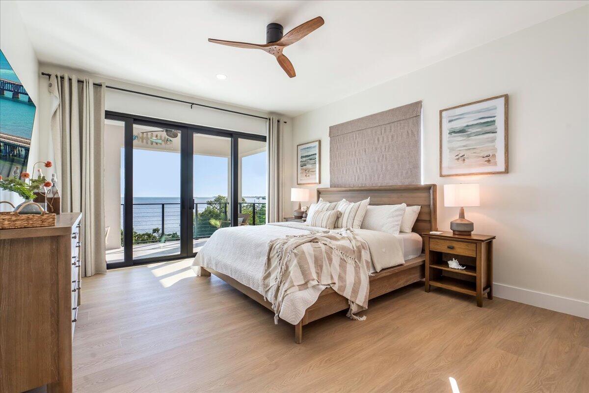 1000 68th Street, Unit OCEAN Marathon, FL 33050 - Photo 44 of 83 079-100068thSt-78