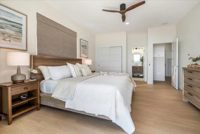 $4,750,000 | 1000 68th Street, Unit OCEAN, Marathon, FL 33050