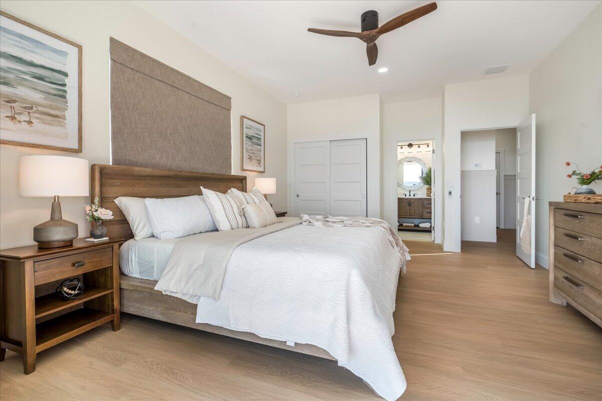 1000 68th Street, Unit OCEAN Marathon, FL 33050 - Photo 46 of 83 083-100068thSt-87