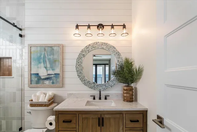 $4,750,000 | 1000 68th Street, Unit OCEAN, Marathon, FL 33050