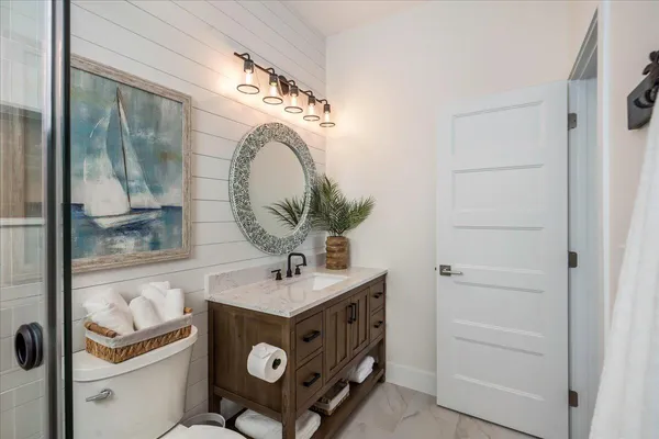 $4,350,000 | 1000 68th Street, Unit OCEAN, Marathon, FL 33050